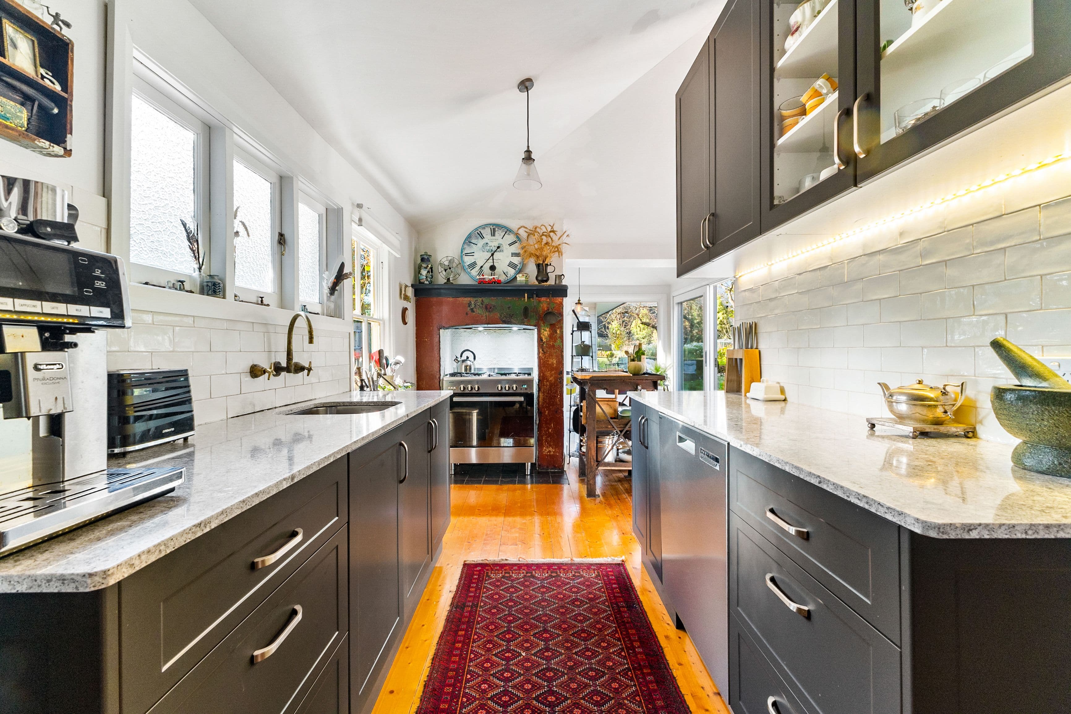 5 Dulhunty Street, Katoomba NSW 2780, Katoomba - Thumbnail 4