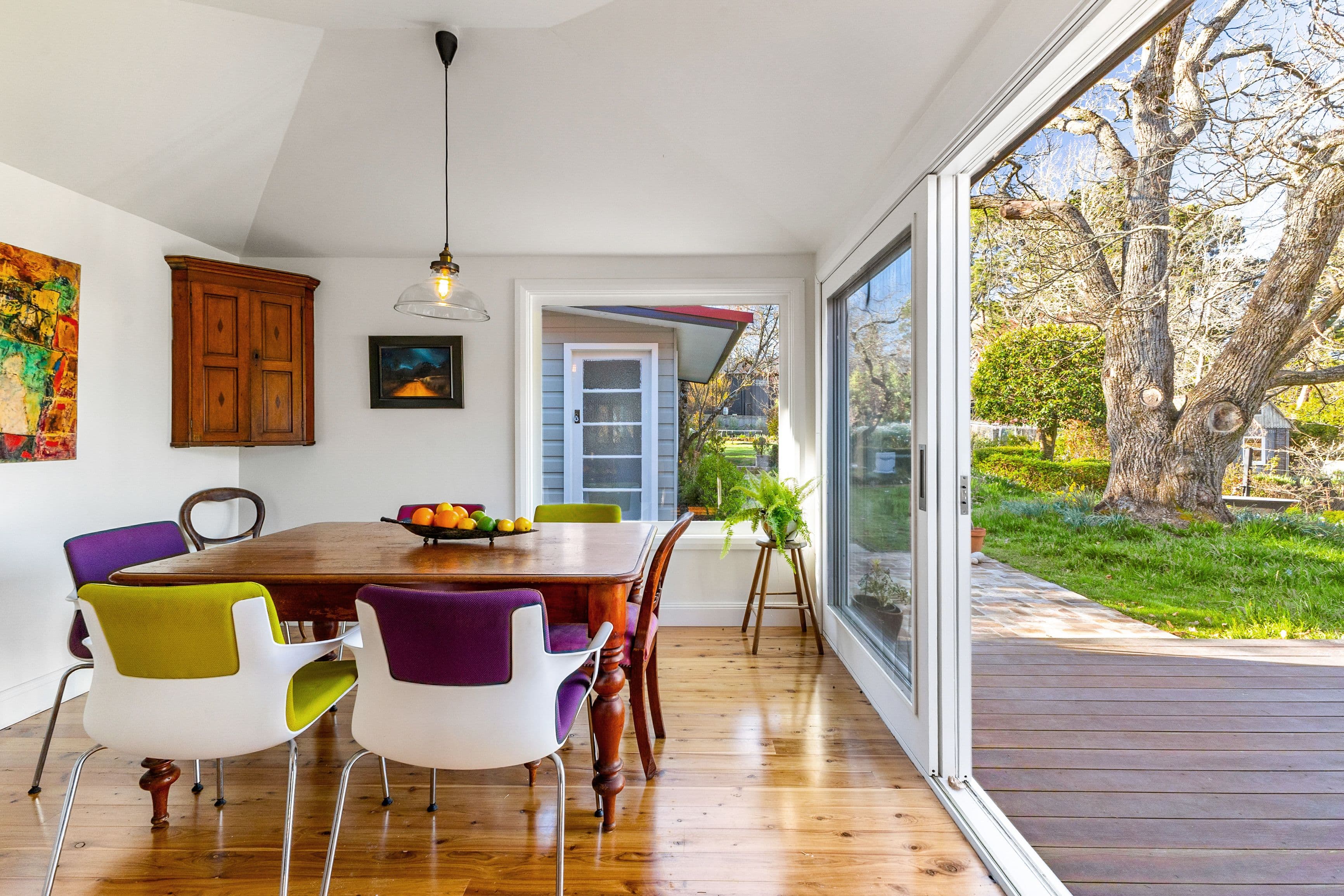 5 Dulhunty Street, Katoomba NSW 2780, Katoomba - Thumbnail 5