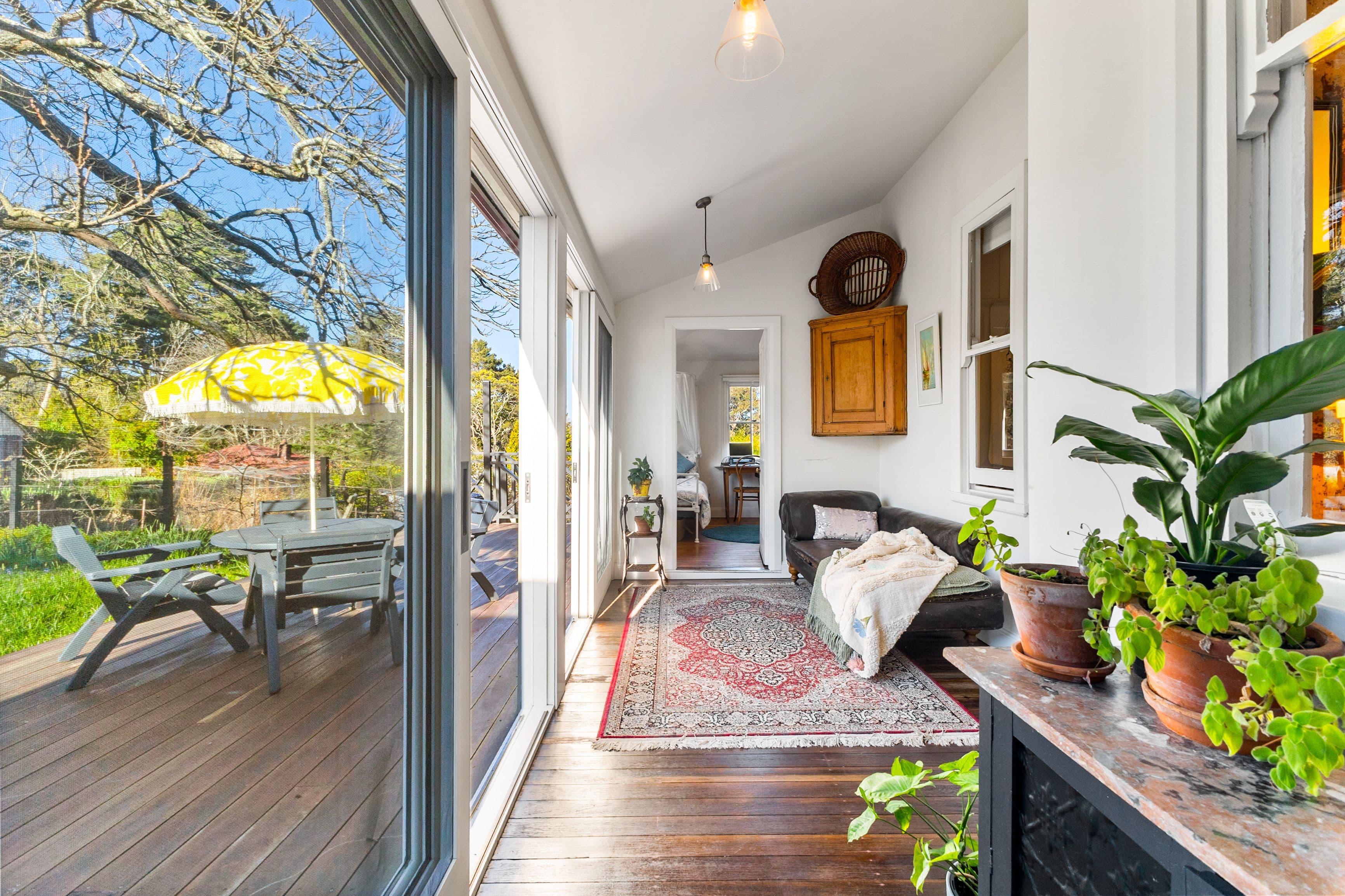 5 Dulhunty Street, Katoomba NSW 2780, Katoomba - Thumbnail 6