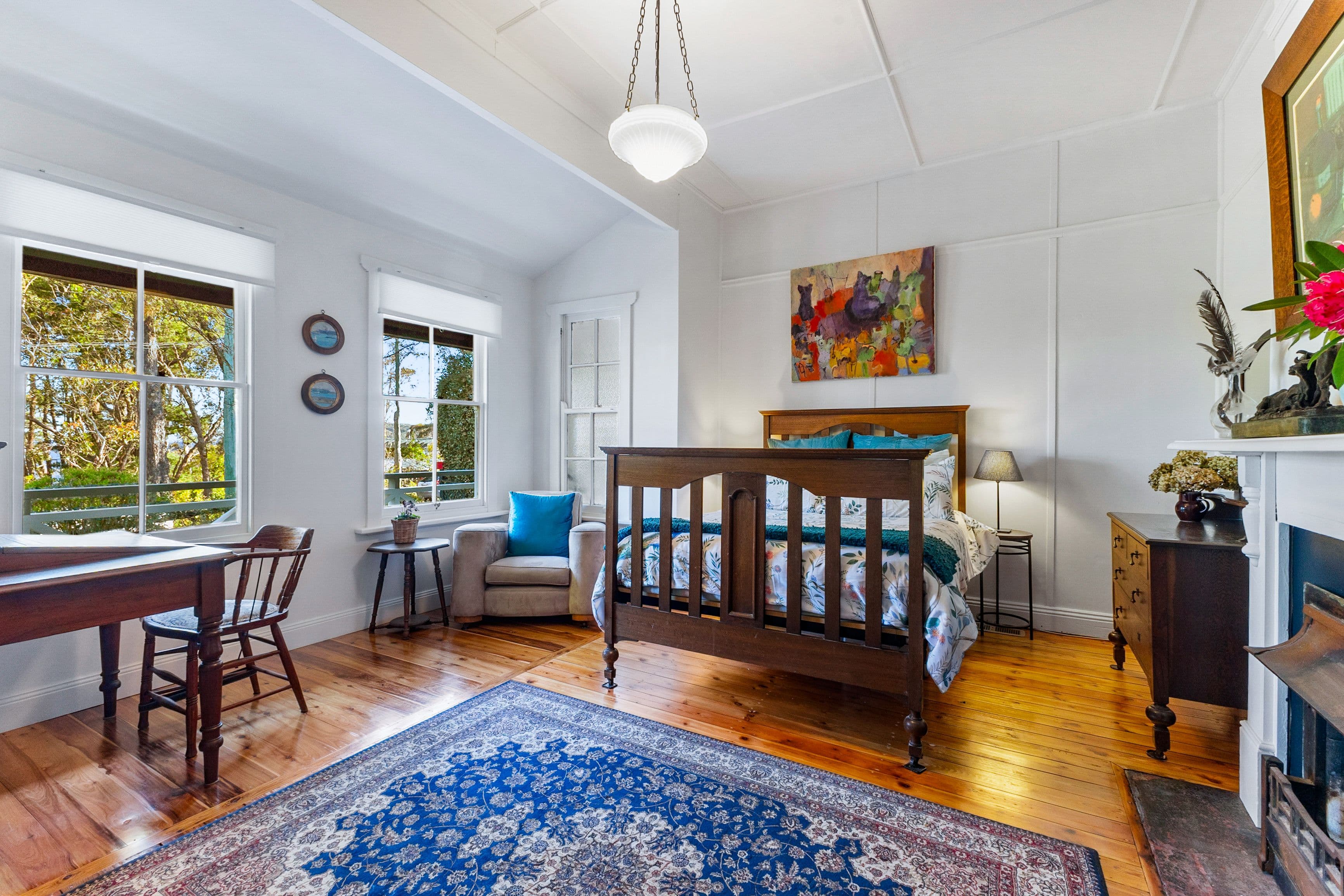 5 Dulhunty Street, Katoomba NSW 2780, Katoomba - Thumbnail 7