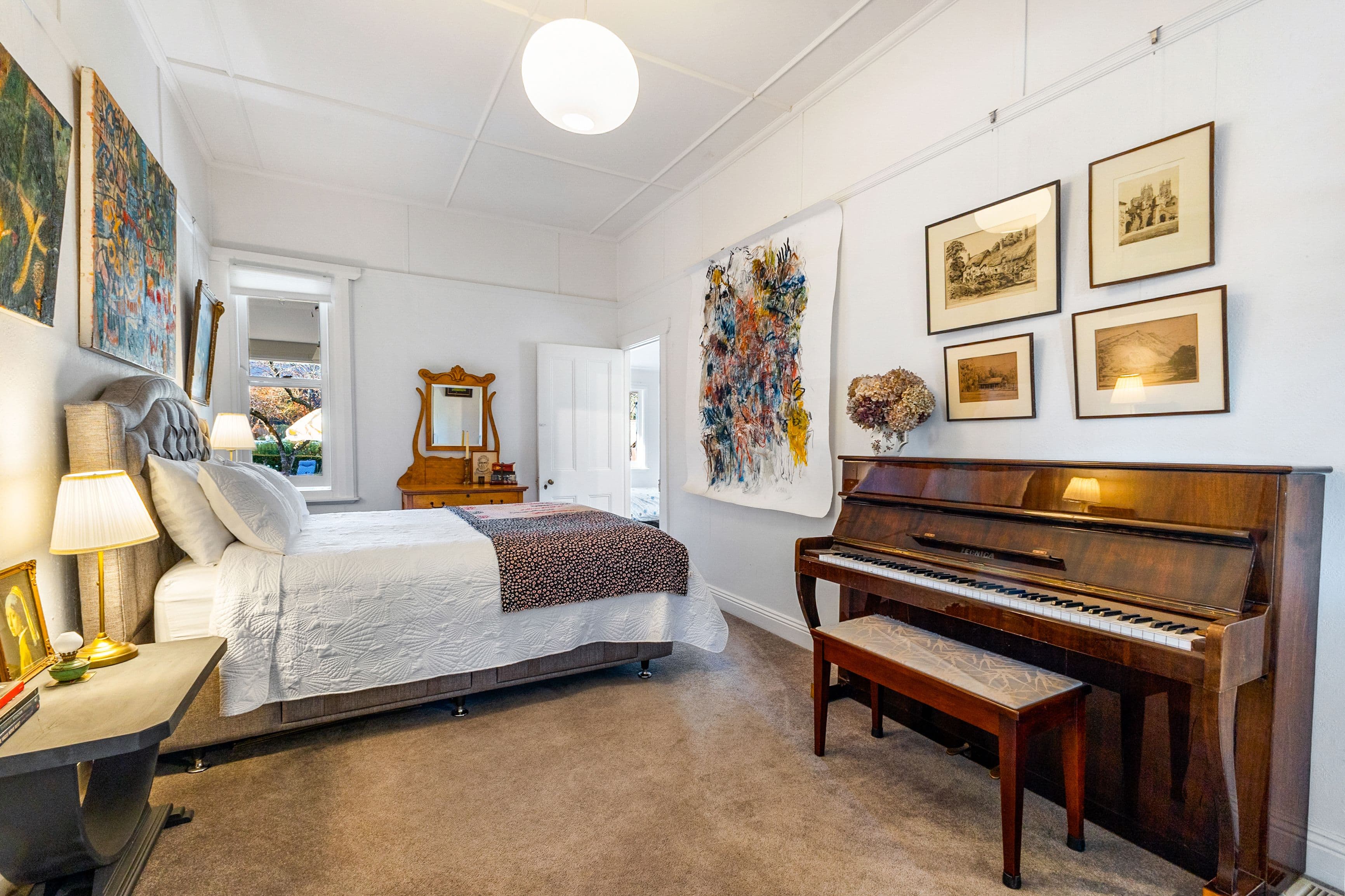 5 Dulhunty Street, Katoomba NSW 2780, Katoomba - Thumbnail 8