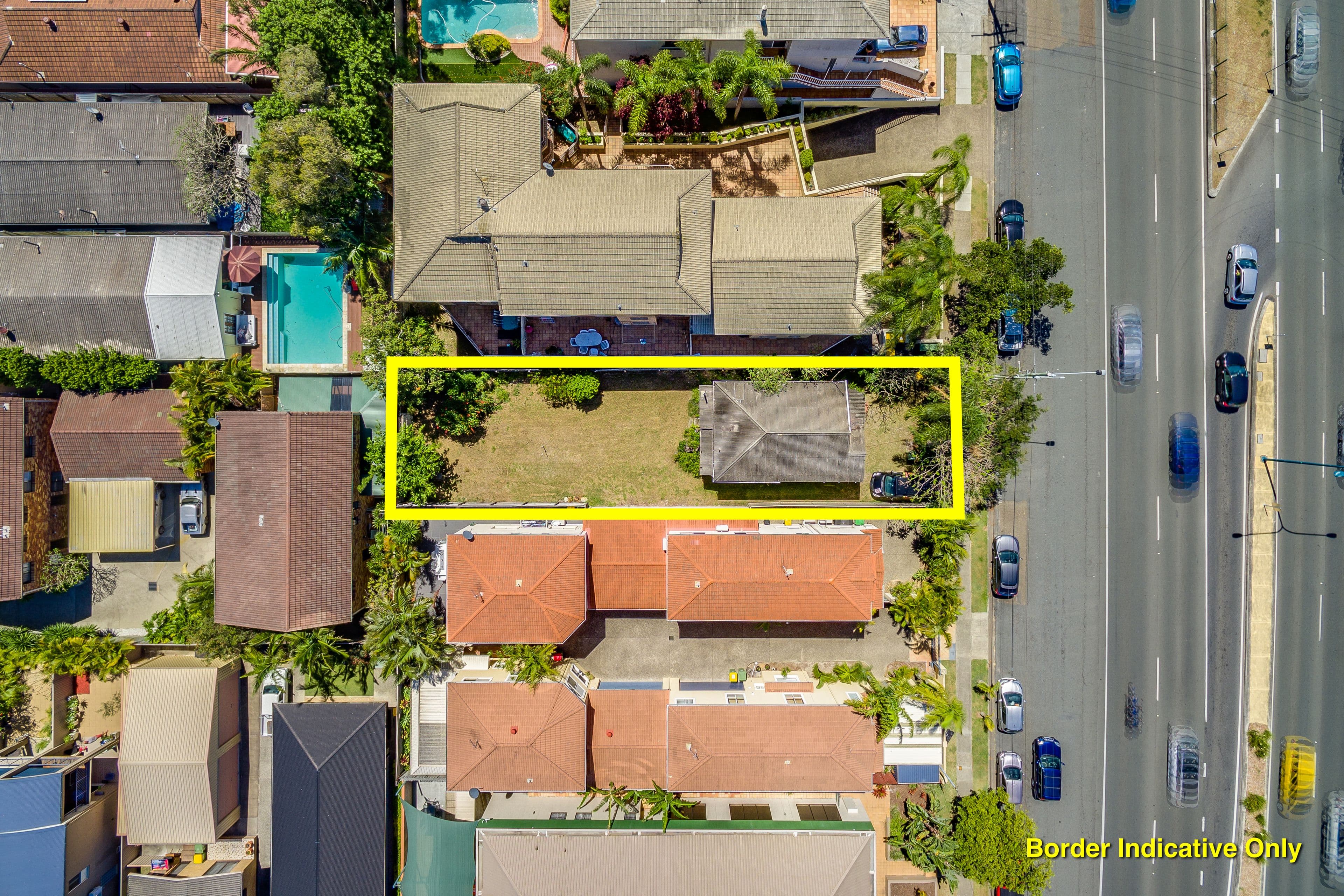 2030 Gold Coast Highway, Miami QLD 4220, Miami - Thumbnail 2