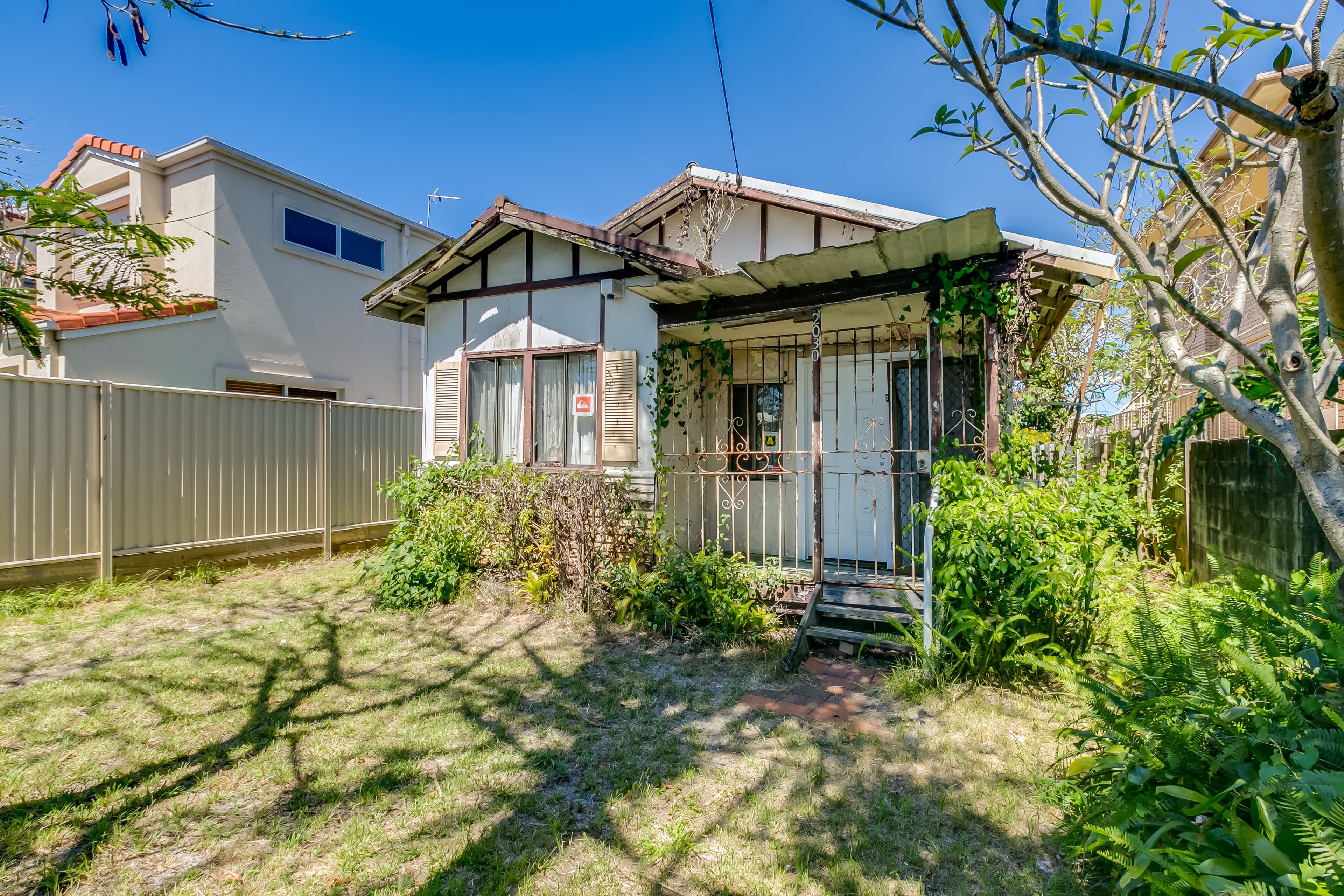 2030 Gold Coast Highway, Miami QLD 4220, Miami - Thumbnail 3