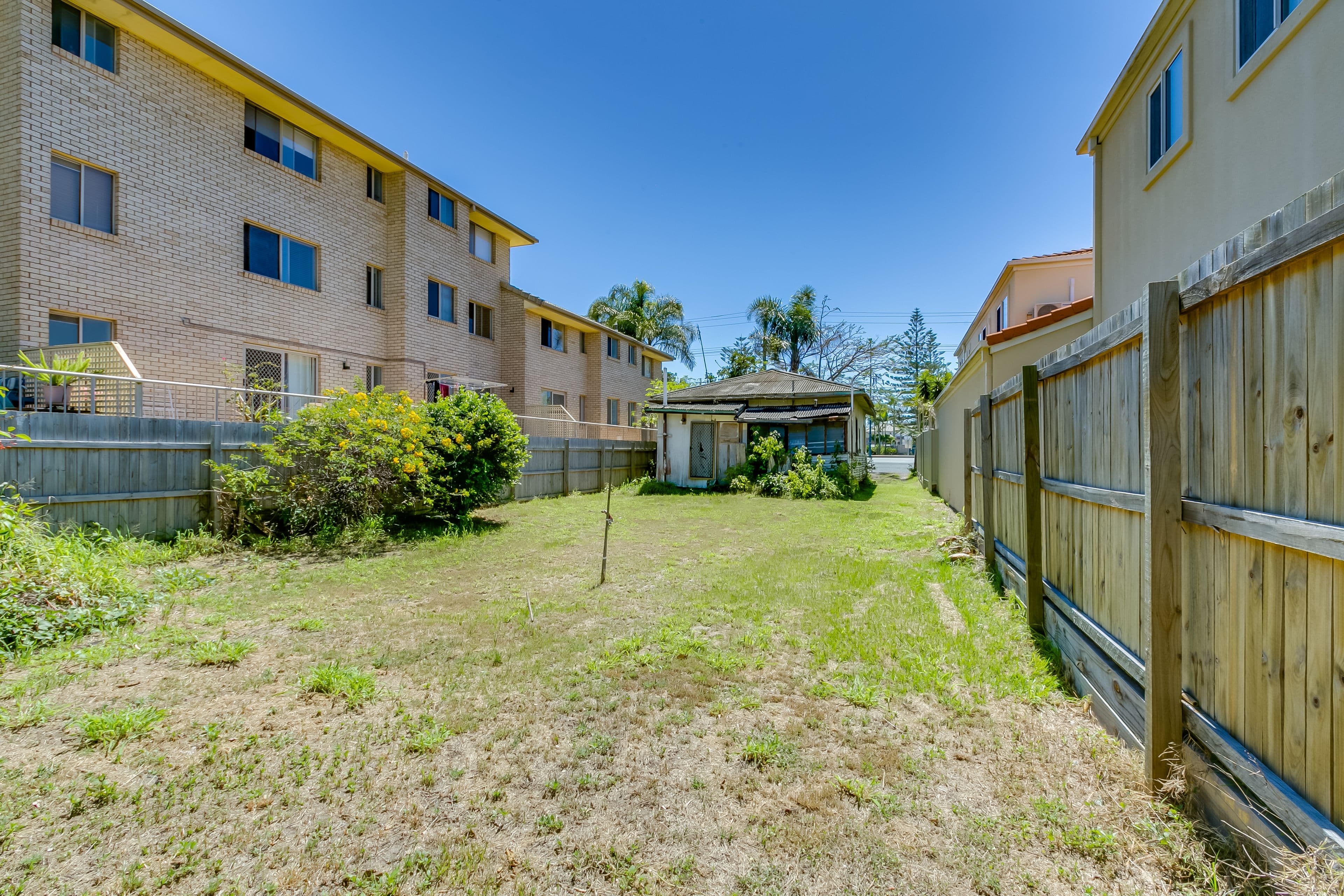 2030 Gold Coast Highway, Miami QLD 4220, Miami - Thumbnail 5