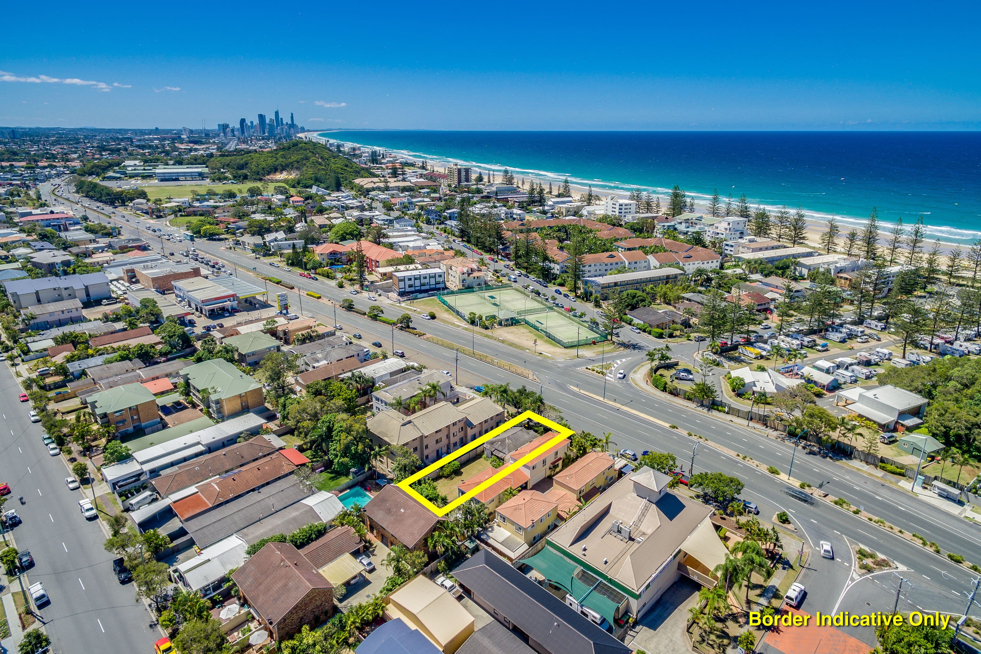 2030 Gold Coast Highway, Miami QLD 4220, Miami - Thumbnail 6