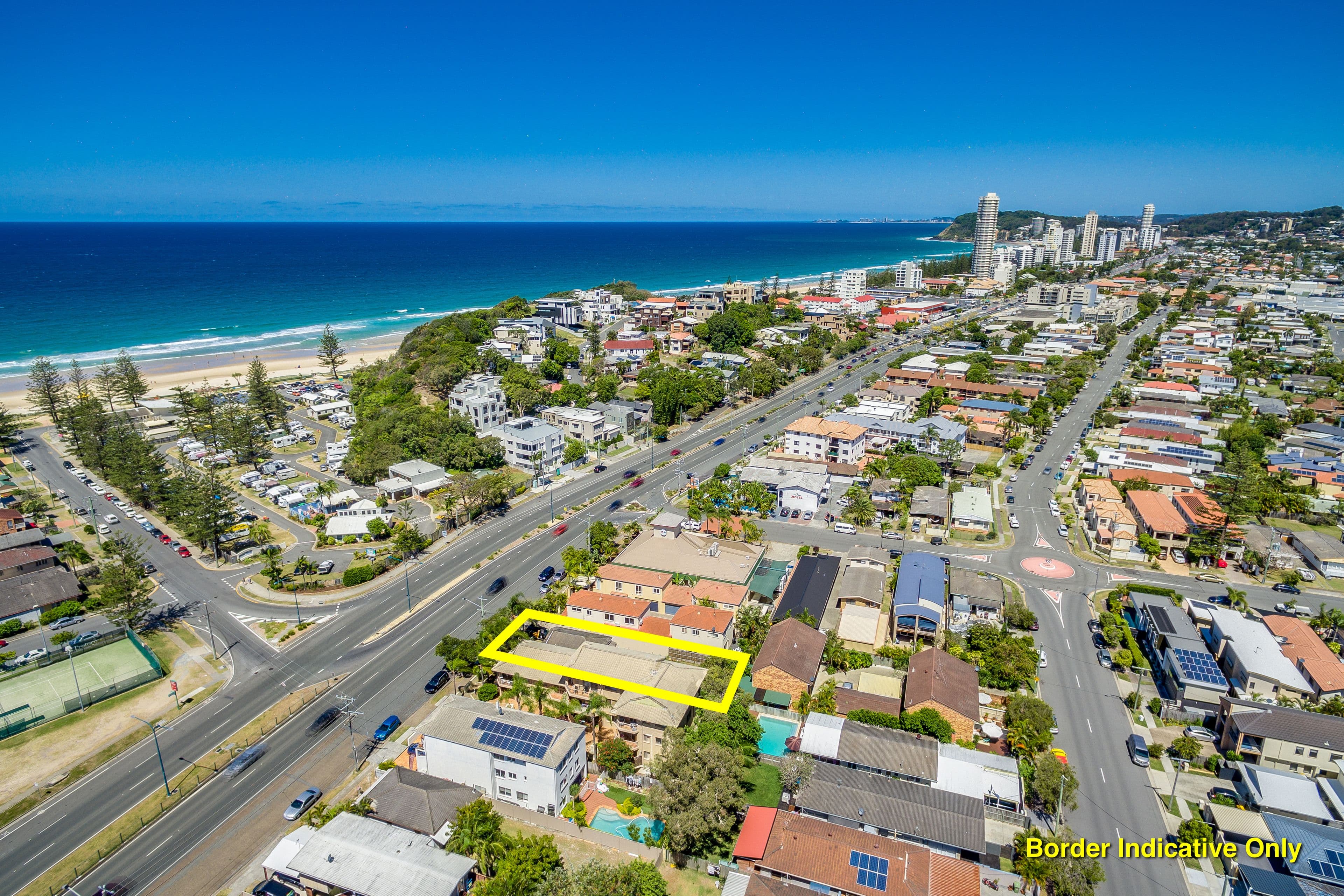 2030 Gold Coast Highway, Miami QLD 4220, Miami - Thumbnail 7
