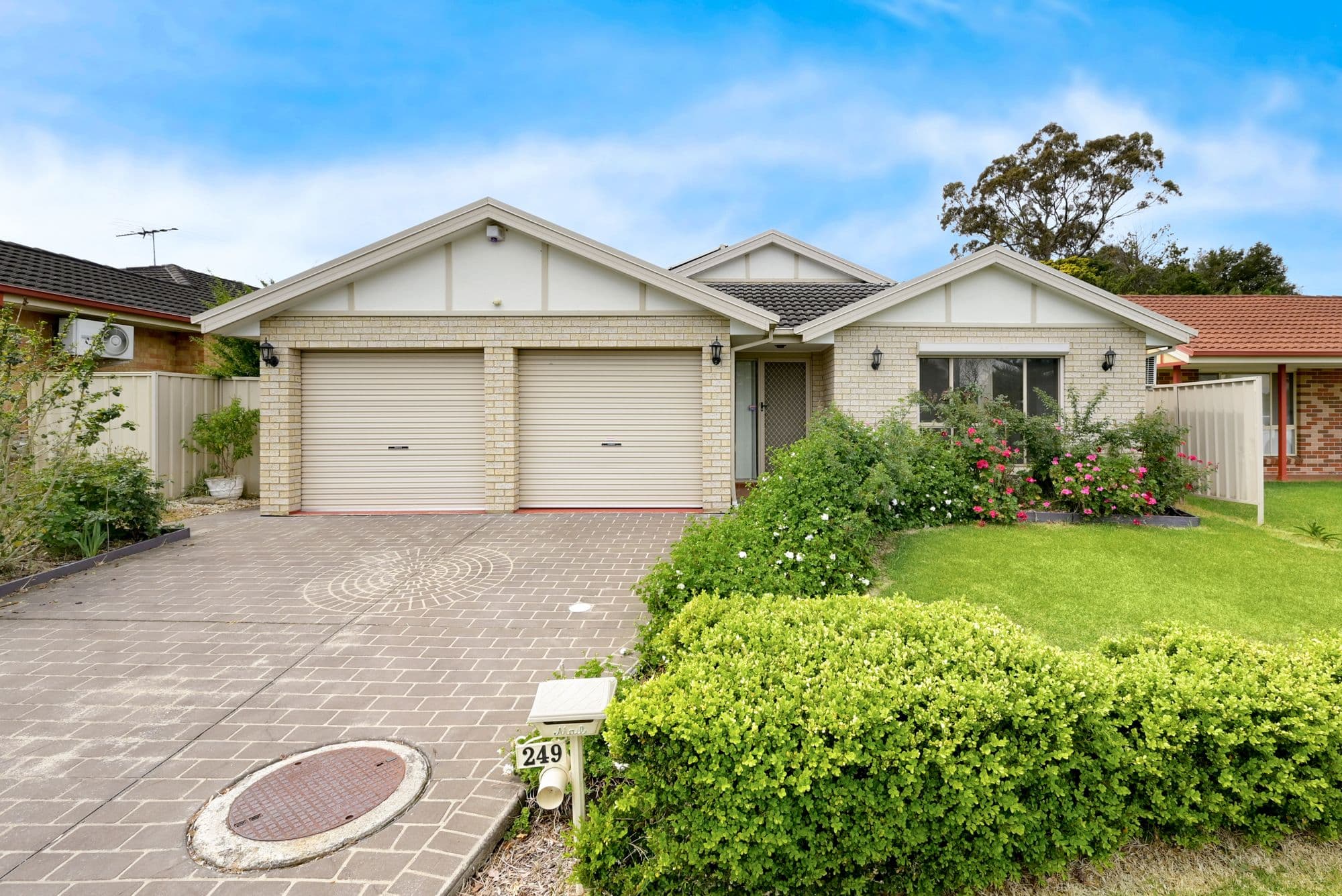 249 Junction Road, Ruse NSW 2560, Ruse - Image 1