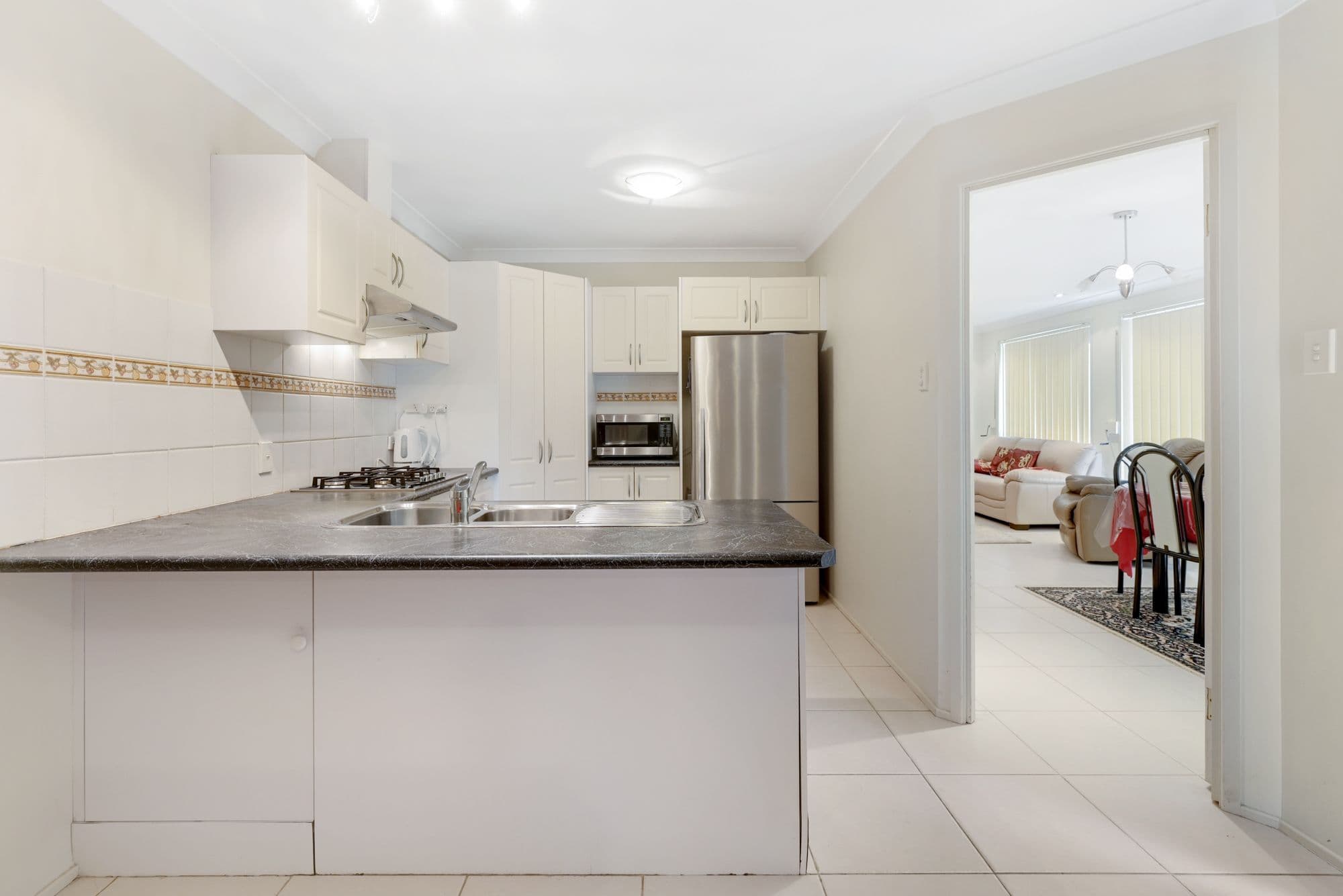 249 Junction Road, Ruse NSW 2560, Ruse - Thumbnail 2