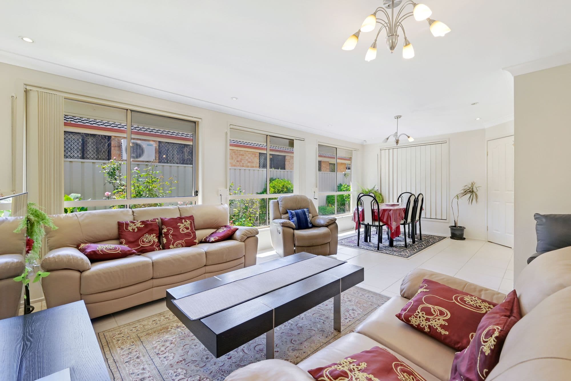 249 Junction Road, Ruse NSW 2560, Ruse - Thumbnail 3