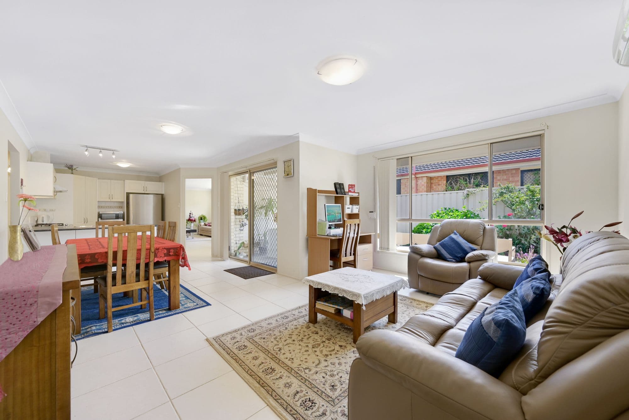 249 Junction Road, Ruse NSW 2560, Ruse - Thumbnail 4