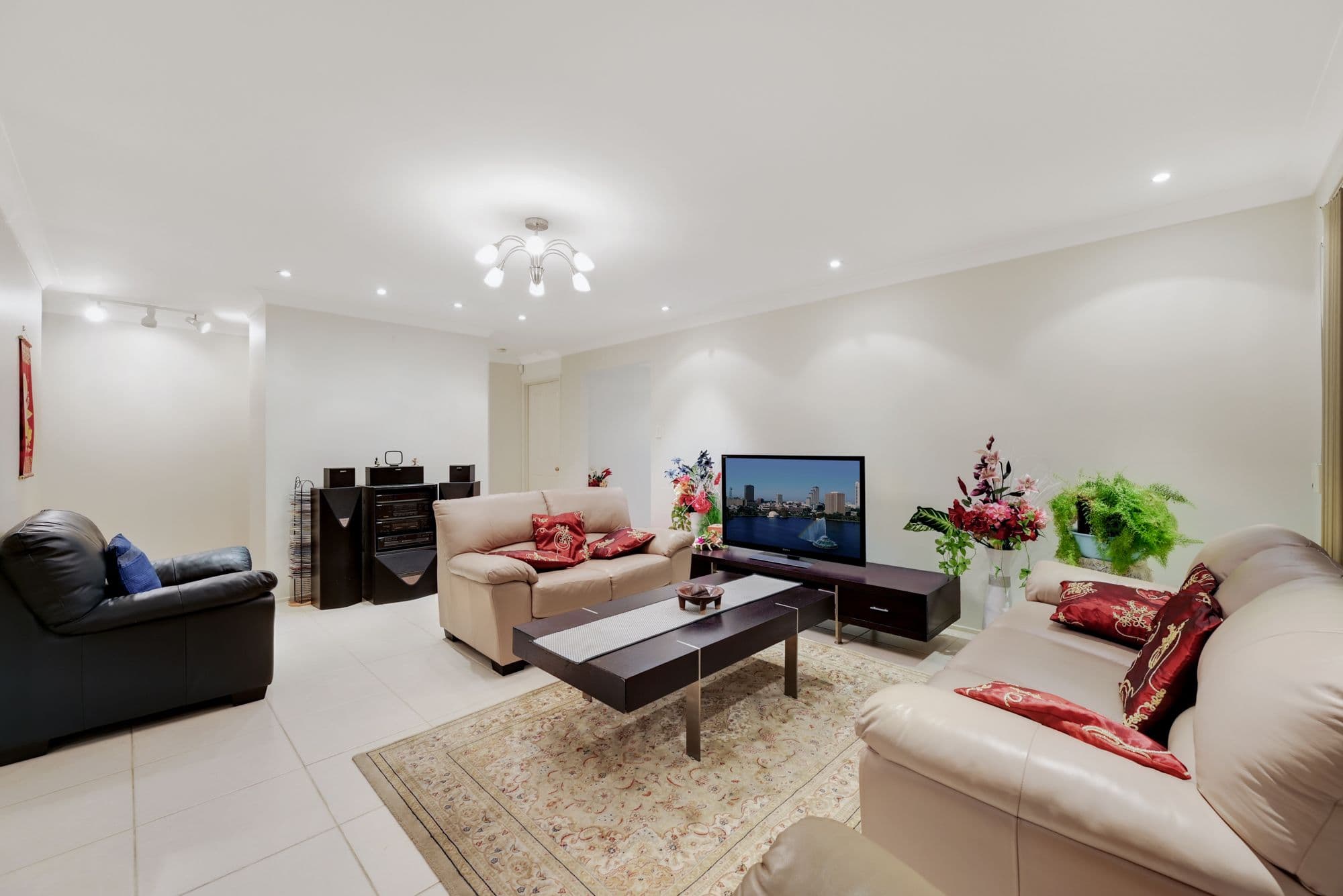 249 Junction Road, Ruse NSW 2560, Ruse - Thumbnail 5