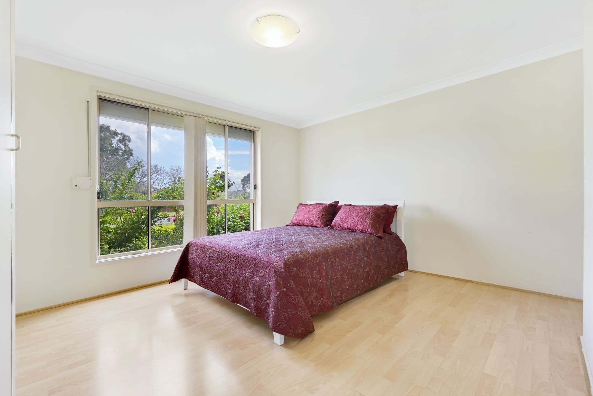 249 Junction Road, Ruse NSW 2560, Ruse - Thumbnail 6