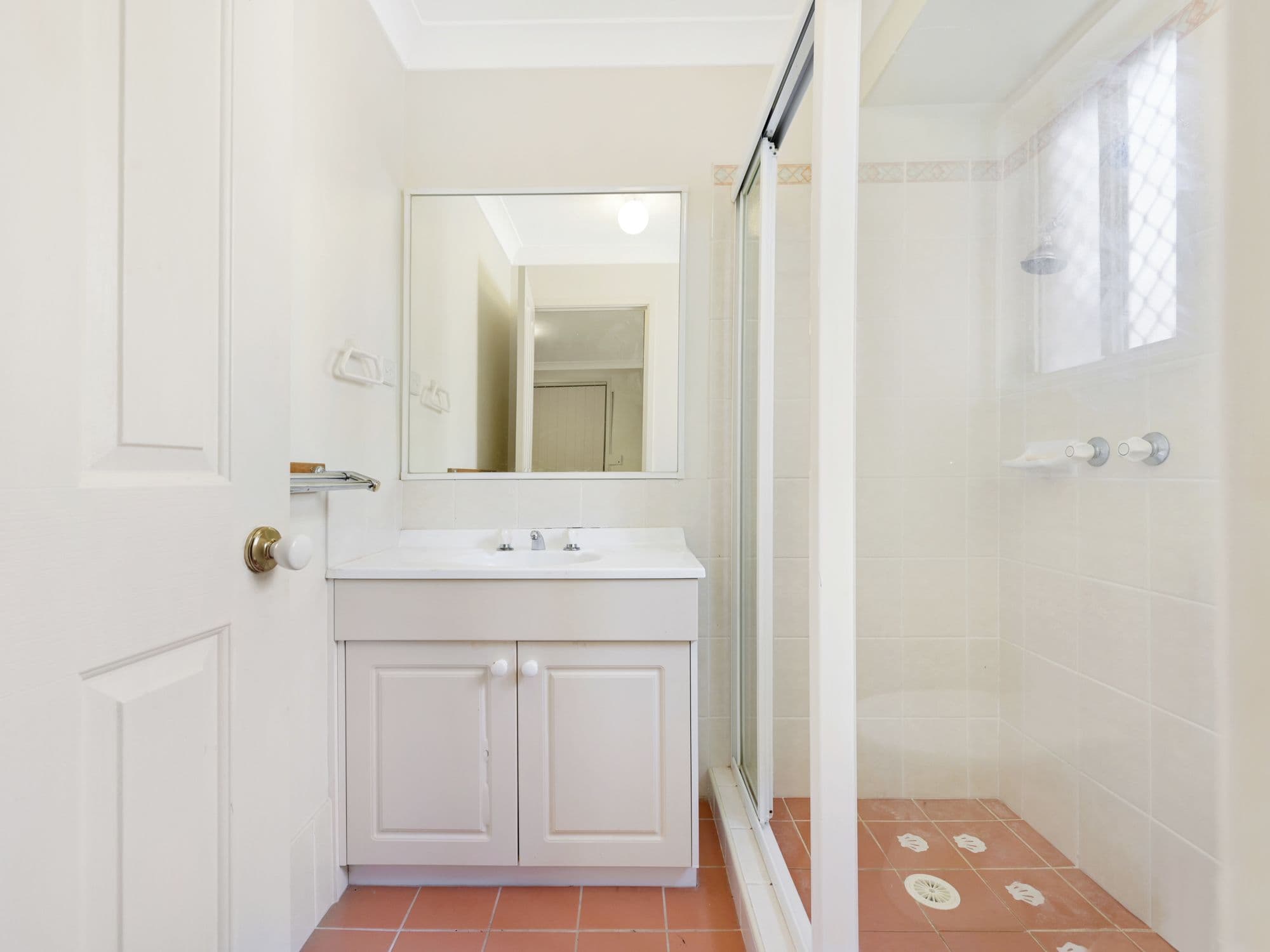 249 Junction Road, Ruse NSW 2560, Ruse - Thumbnail 7
