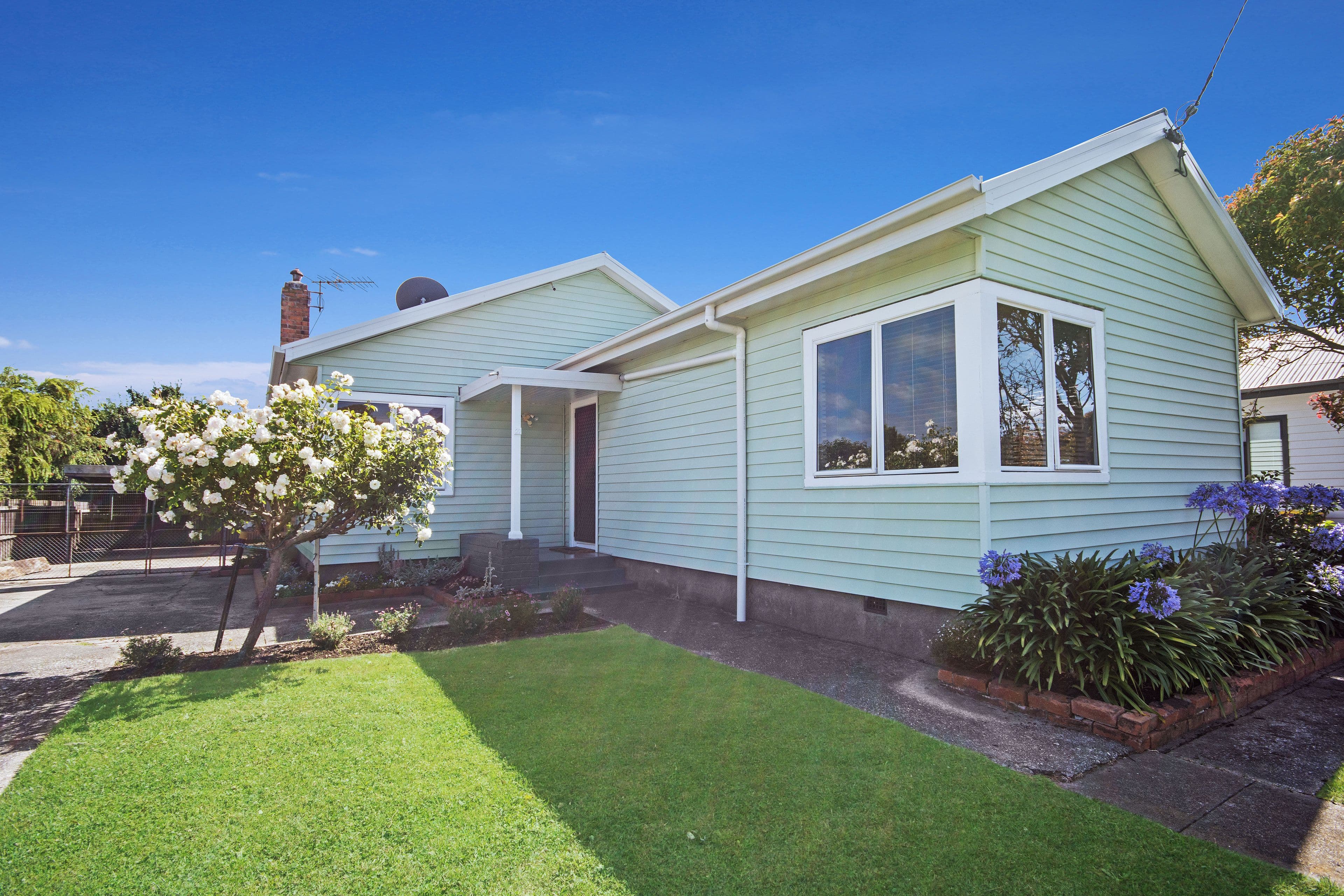 27 Hart Street, Newstead TAS 7250, Newstead - Image 1