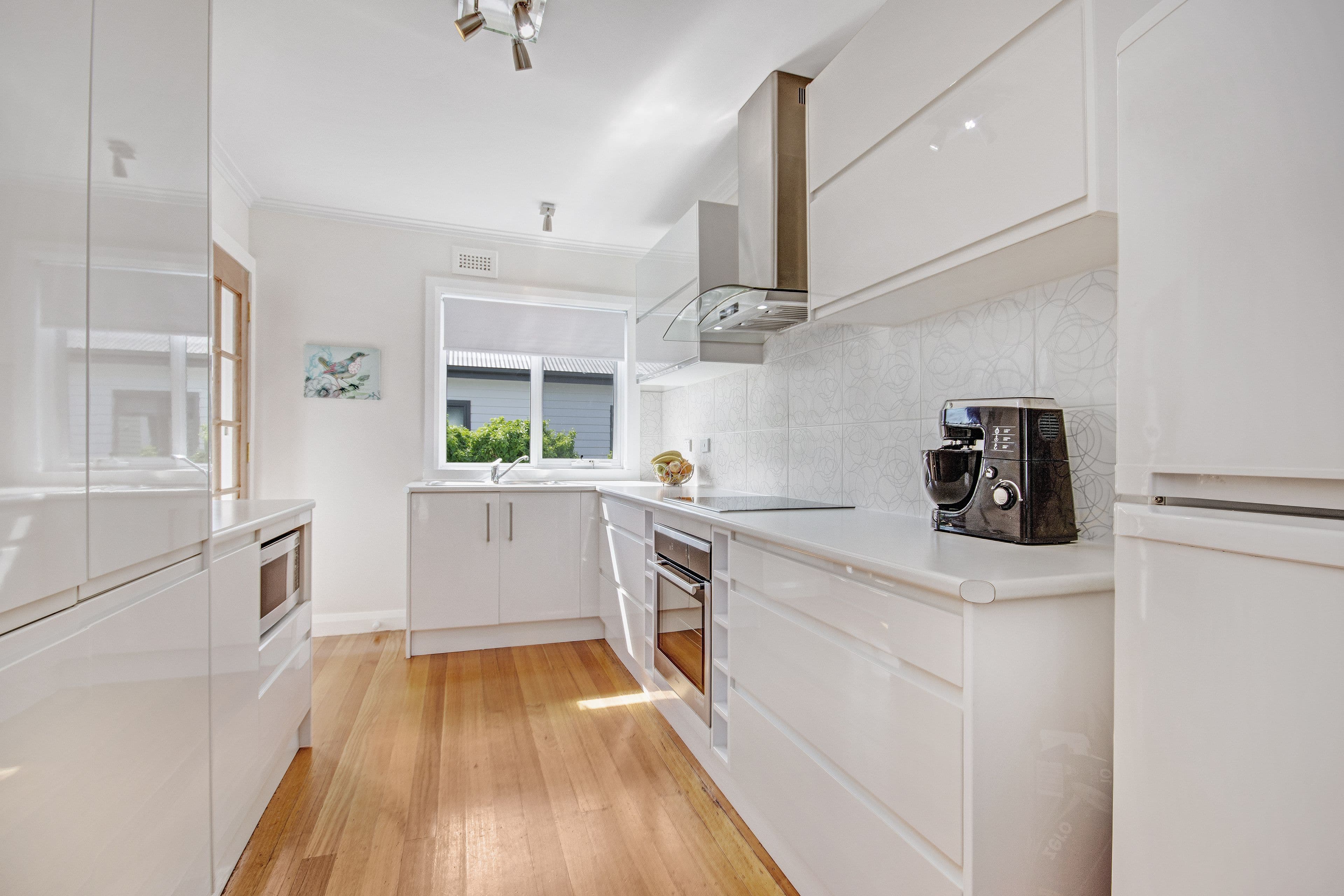 27 Hart Street, Newstead TAS 7250, Newstead - Thumbnail 2