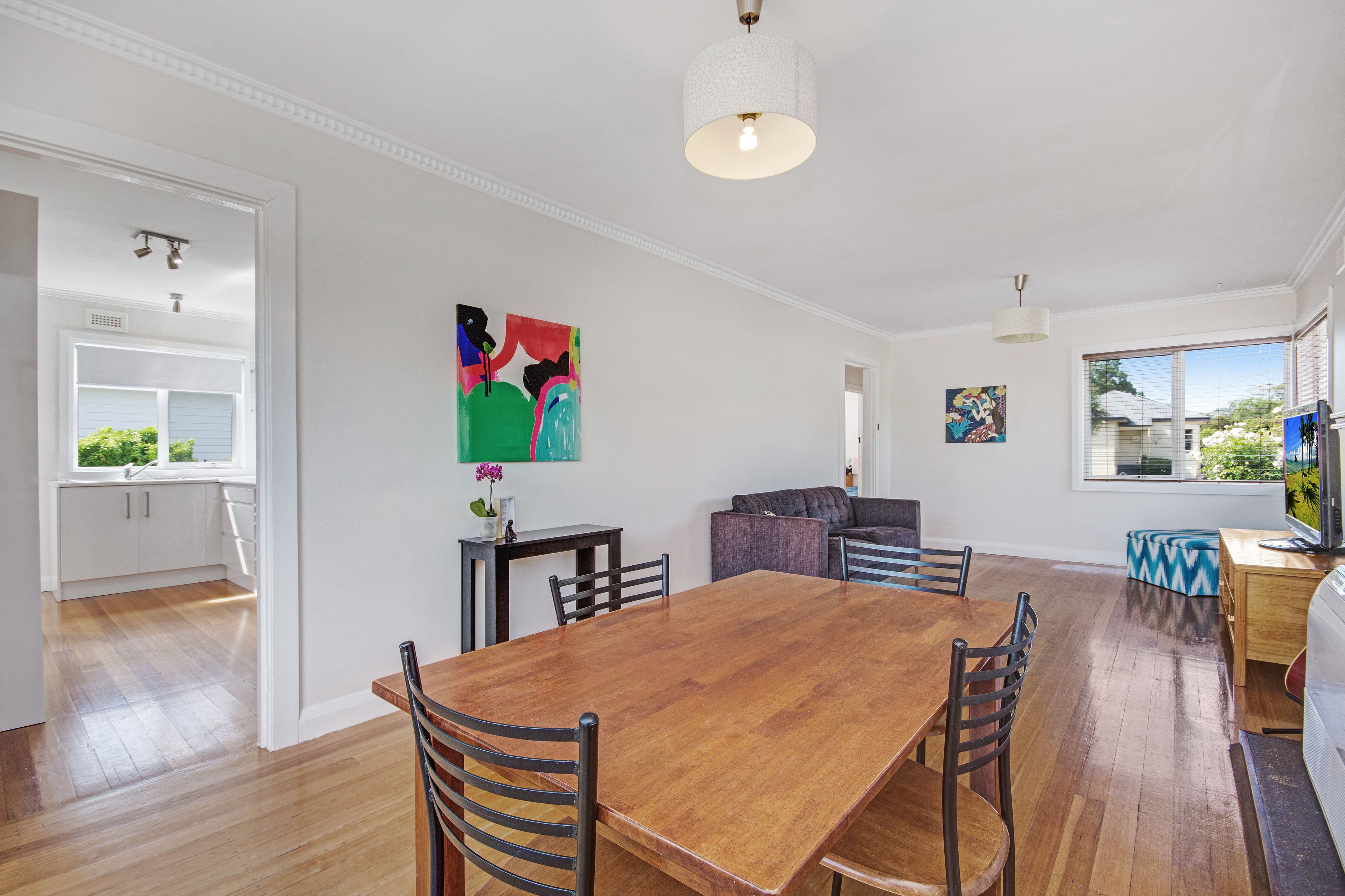 27 Hart Street, Newstead TAS 7250, Newstead - Thumbnail 3