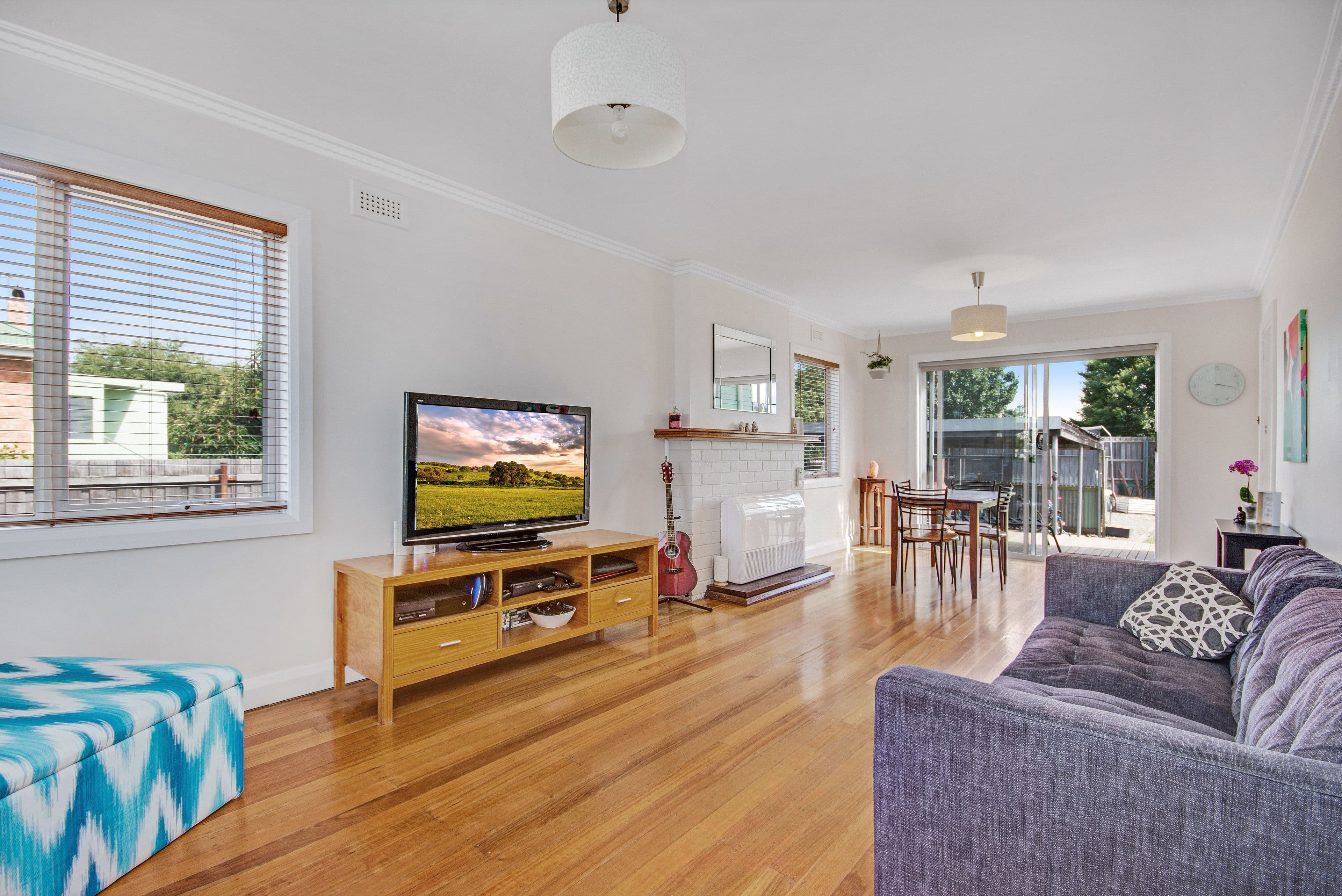 27 Hart Street, Newstead TAS 7250, Newstead - Thumbnail 4