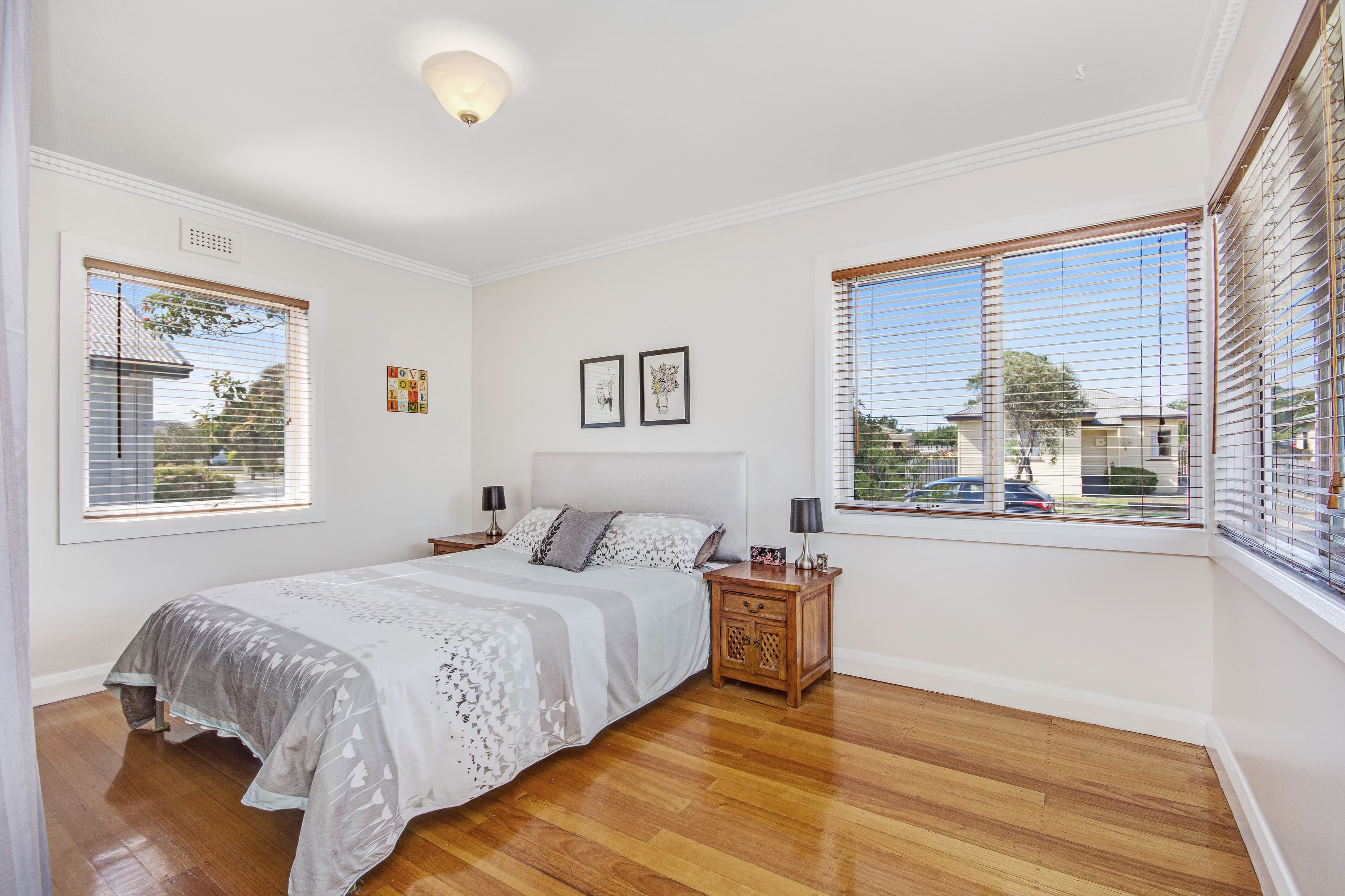 27 Hart Street, Newstead TAS 7250, Newstead - Thumbnail 6