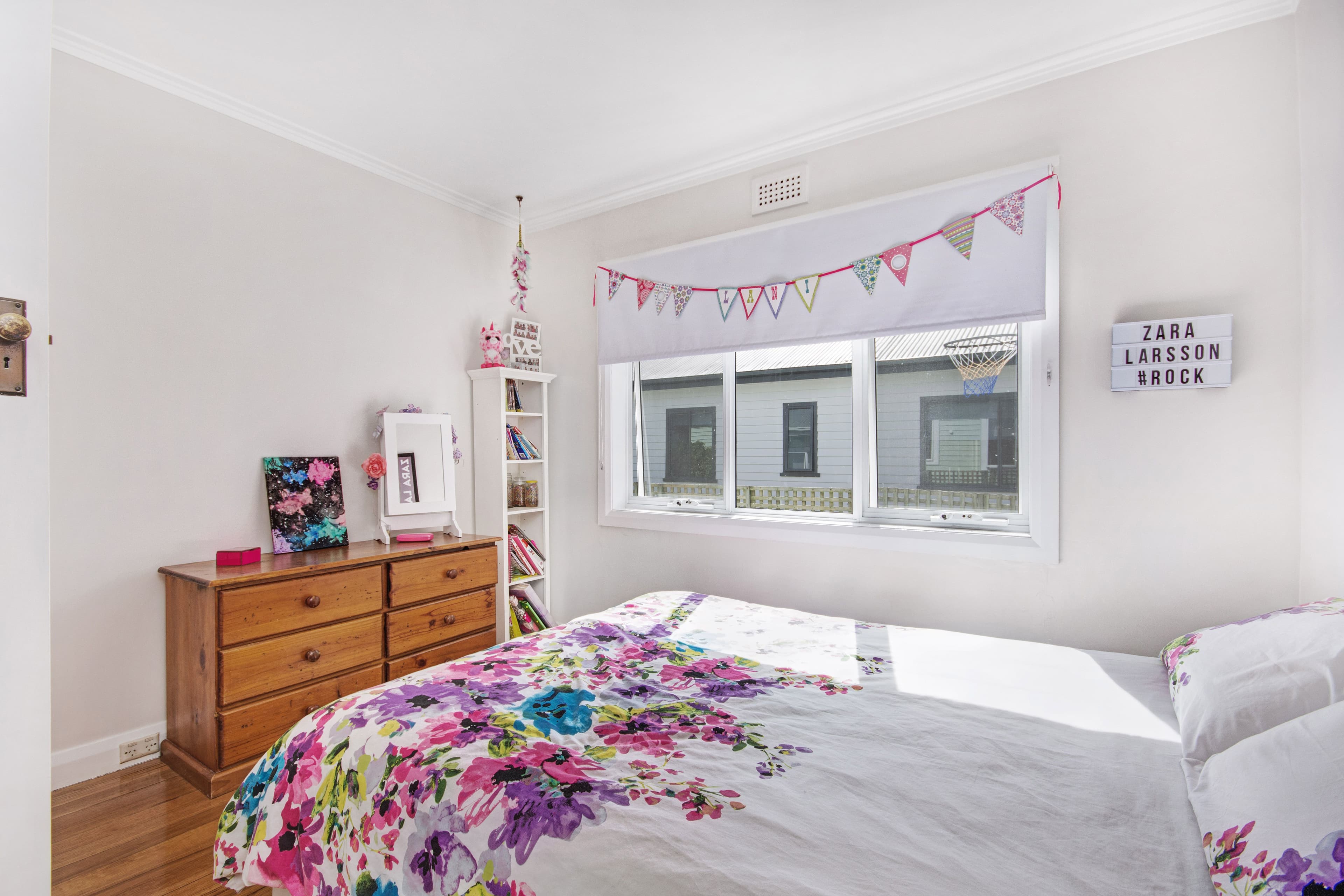 27 Hart Street, Newstead TAS 7250, Newstead - Thumbnail 7