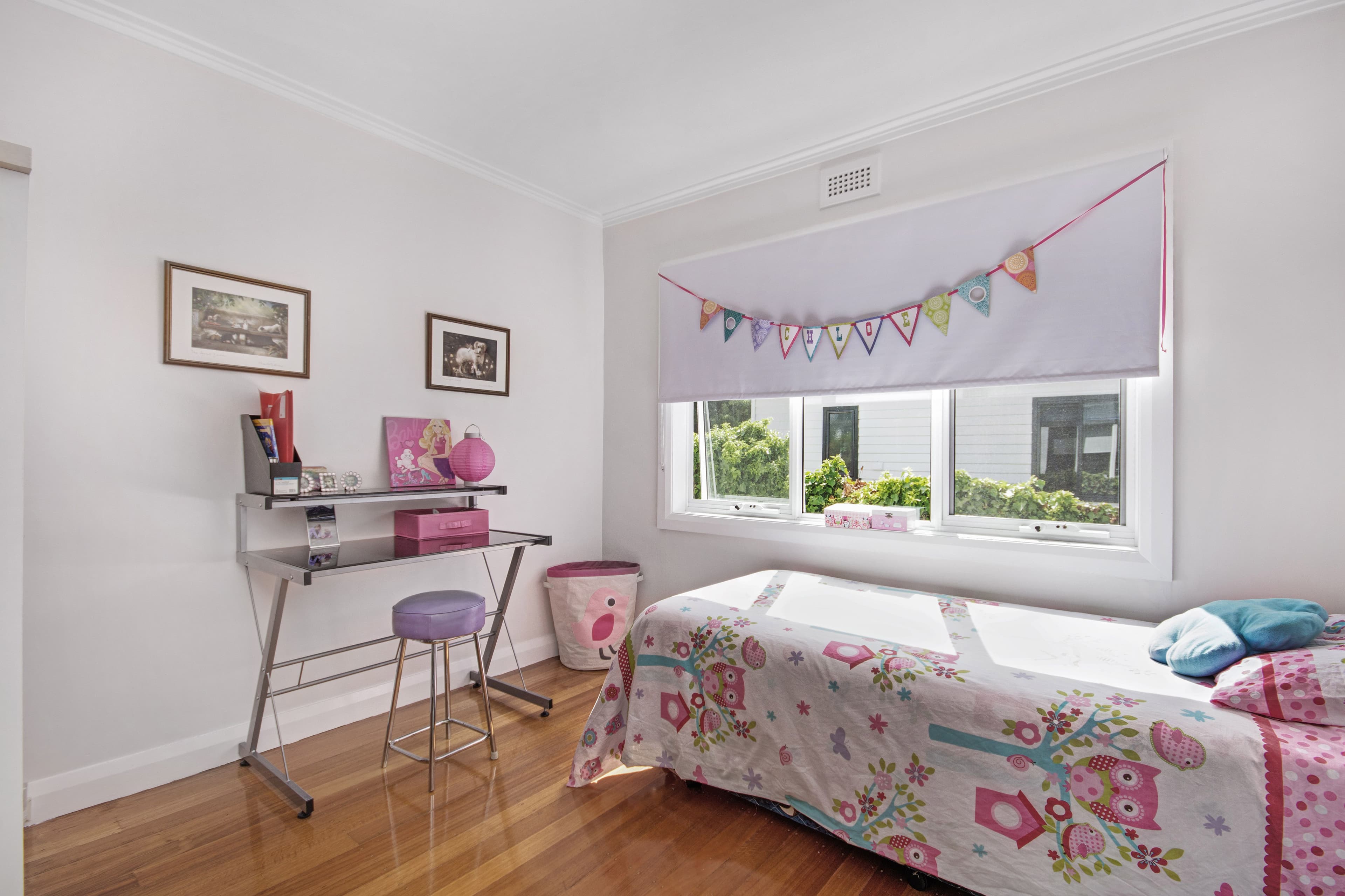 27 Hart Street, Newstead TAS 7250, Newstead - Thumbnail 8
