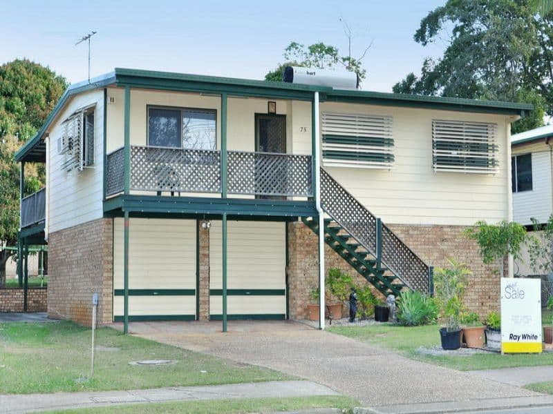 75 Francis Road, Bray Park QLD 4500, Bray Park - Image 1