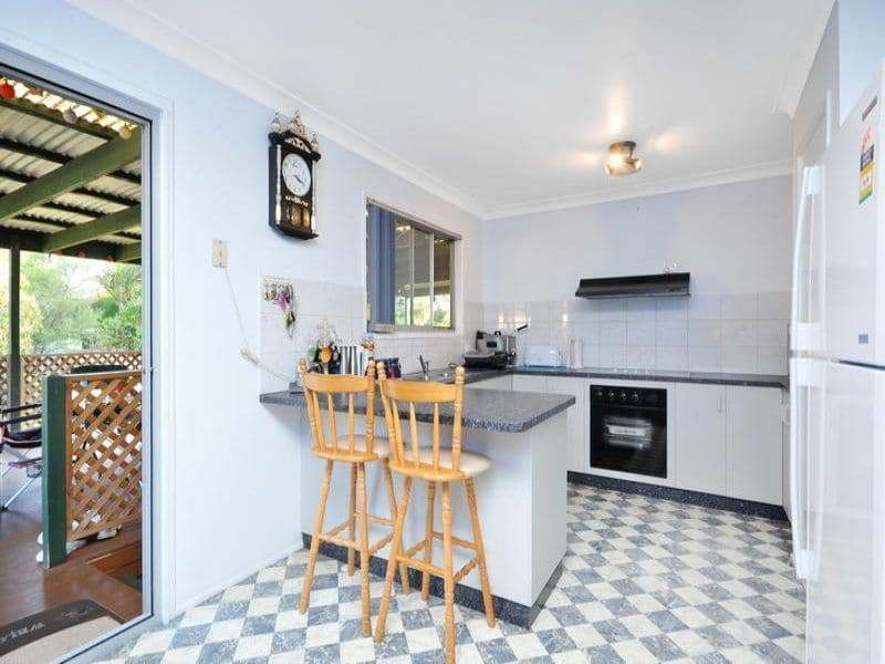75 Francis Road, Bray Park QLD 4500, Bray Park - Thumbnail 2