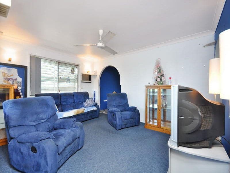 75 Francis Road, Bray Park QLD 4500, Bray Park - Thumbnail 3