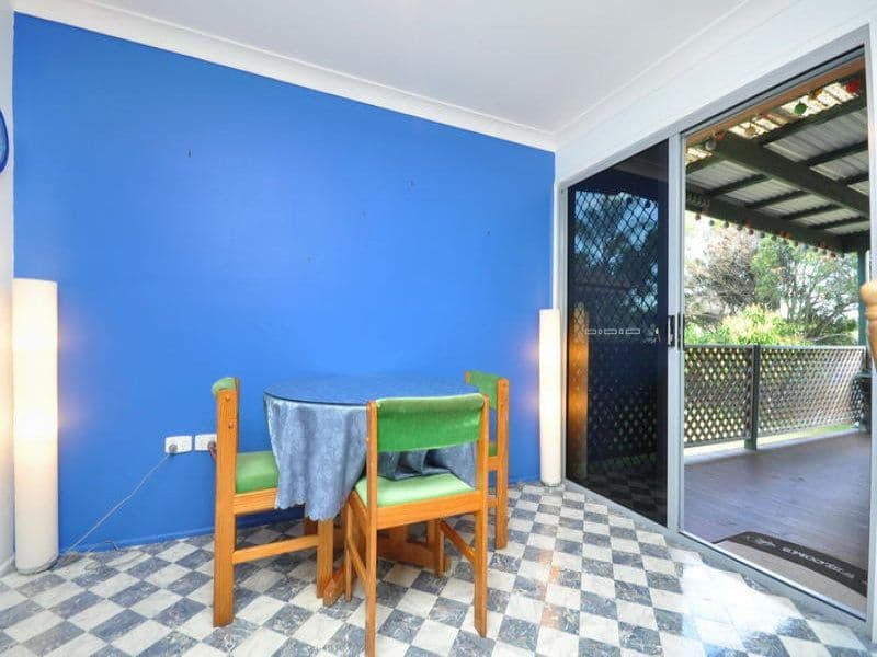 75 Francis Road, Bray Park QLD 4500, Bray Park - Thumbnail 4