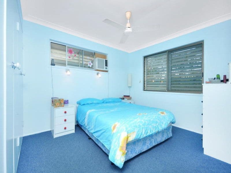 75 Francis Road, Bray Park QLD 4500, Bray Park - Thumbnail 5