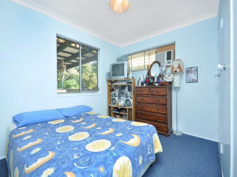 75 Francis Road, Bray Park QLD 4500, Bray Park - Thumbnail 6