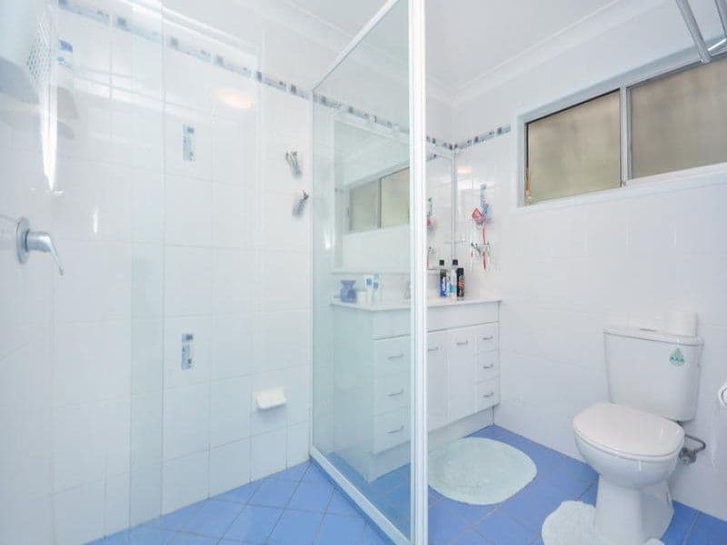 75 Francis Road, Bray Park QLD 4500, Bray Park - Thumbnail 7