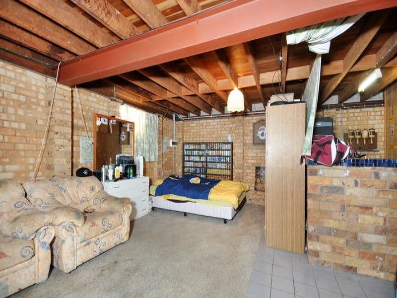 75 Francis Road, Bray Park QLD 4500, Bray Park - Thumbnail 8