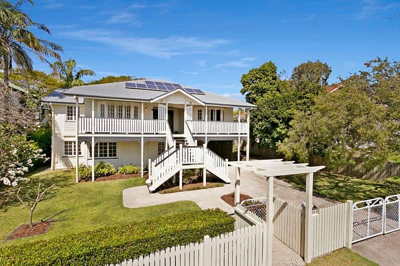 24 Balderstone Street, Corinda QLD 4075, Corinda - Image 1
