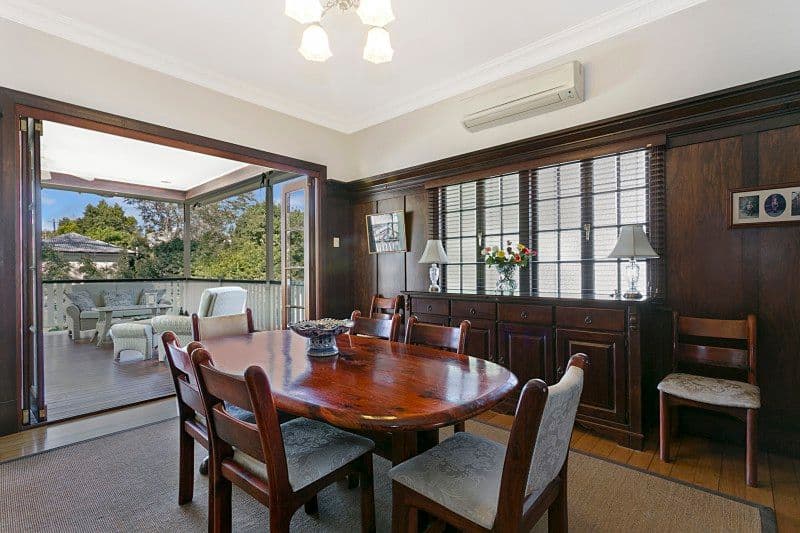 24 Balderstone Street, Corinda QLD 4075, Corinda - Thumbnail 4