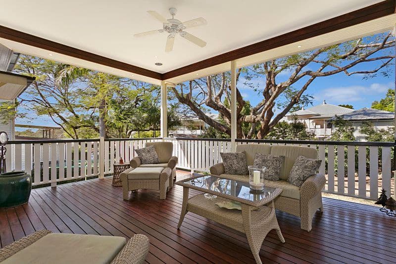 24 Balderstone Street, Corinda QLD 4075, Corinda - Thumbnail 5