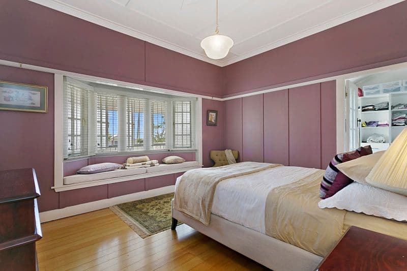 24 Balderstone Street, Corinda QLD 4075, Corinda - Thumbnail 6