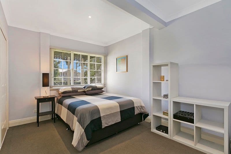 24 Balderstone Street, Corinda QLD 4075, Corinda - Thumbnail 8