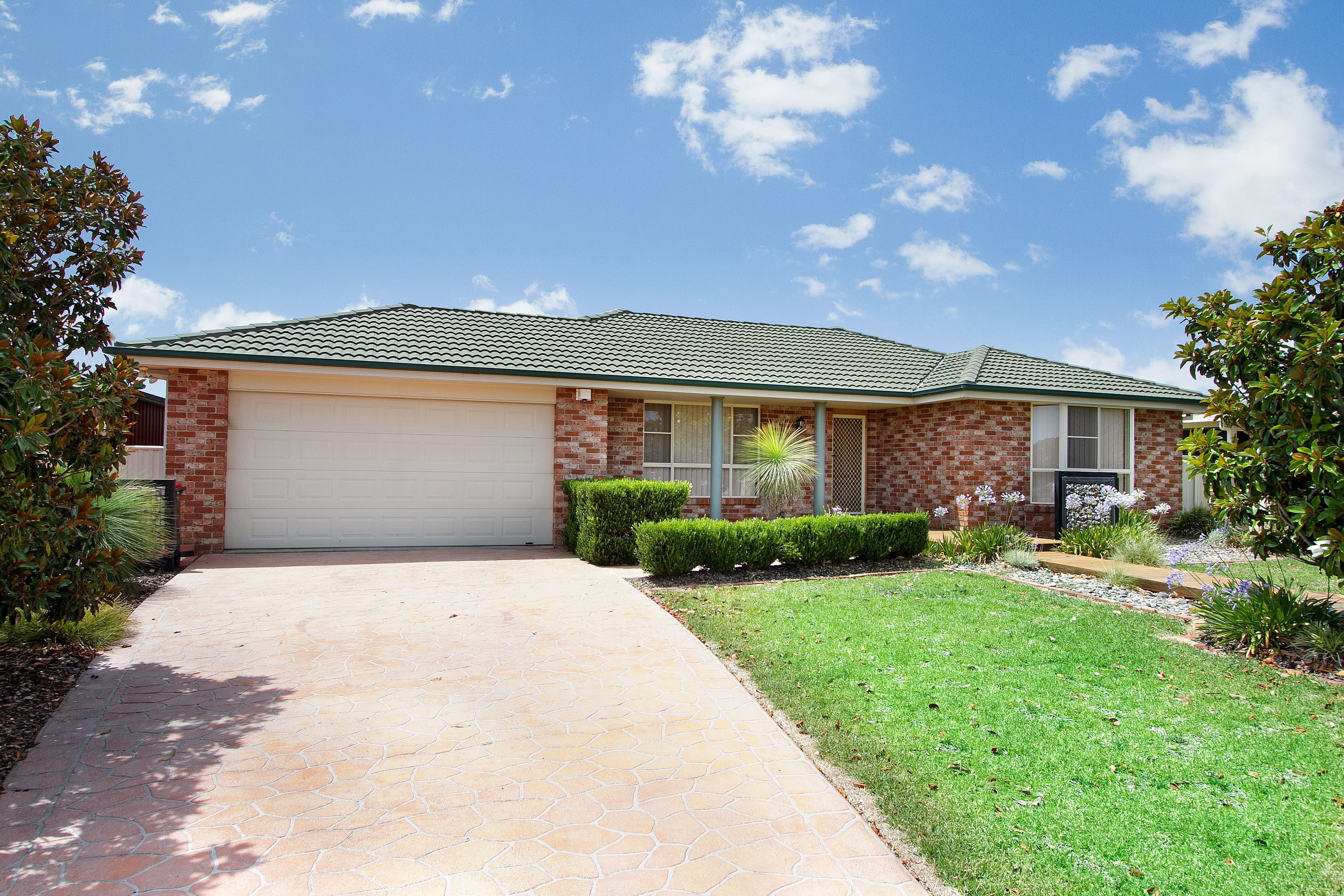 108 Morilla Street, Tamworth NSW 2340, Tamworth - Image 1