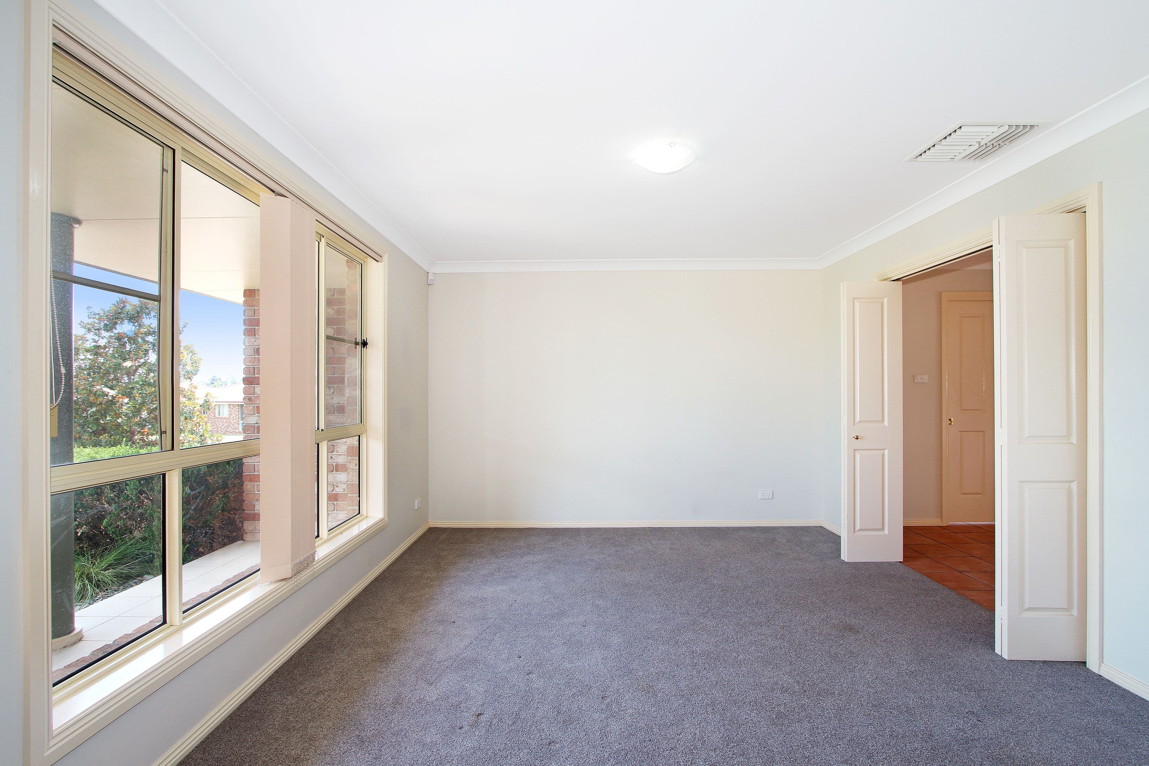 108 Morilla Street, Tamworth NSW 2340, Tamworth - Thumbnail 2