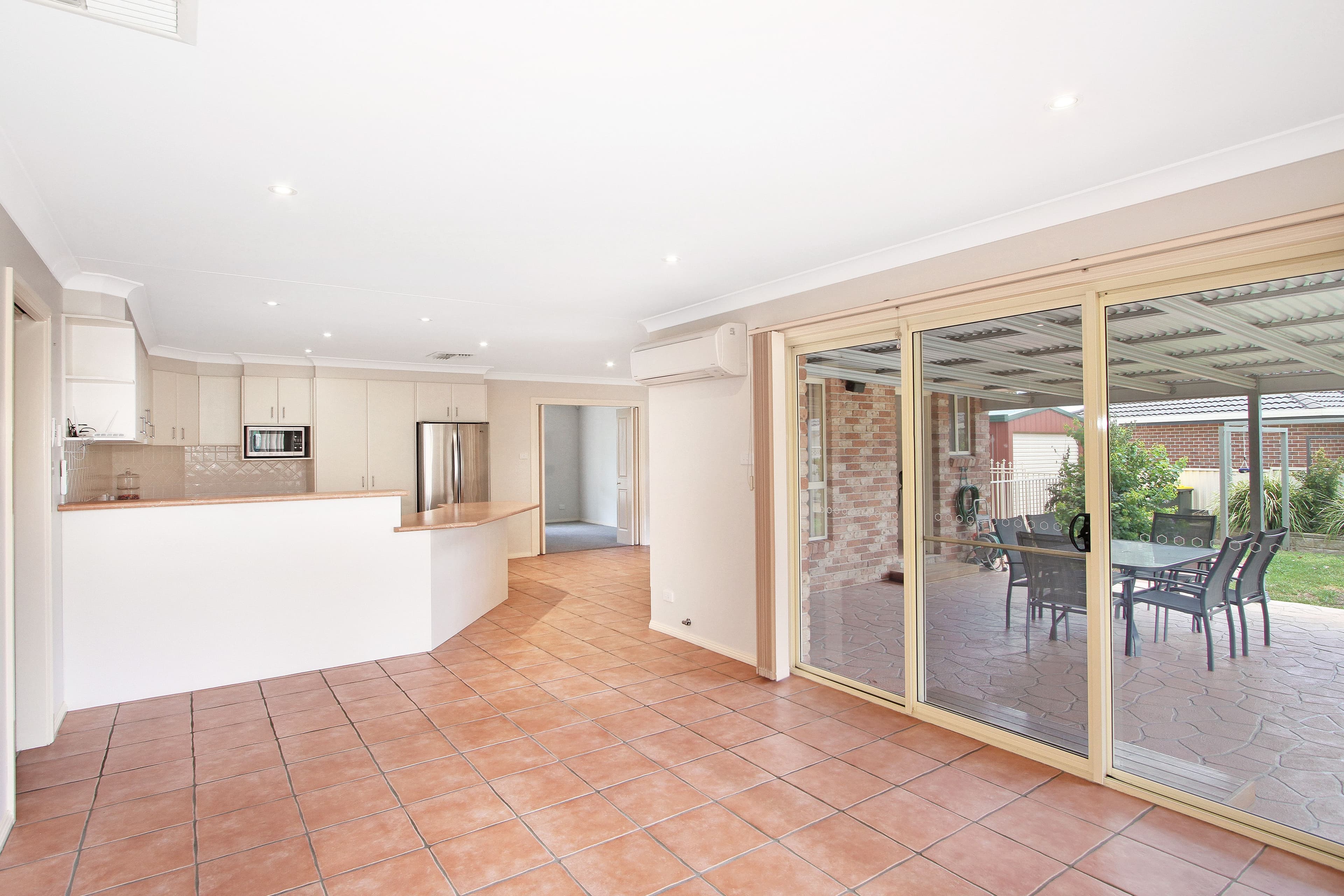 108 Morilla Street, Tamworth NSW 2340, Tamworth - Thumbnail 3