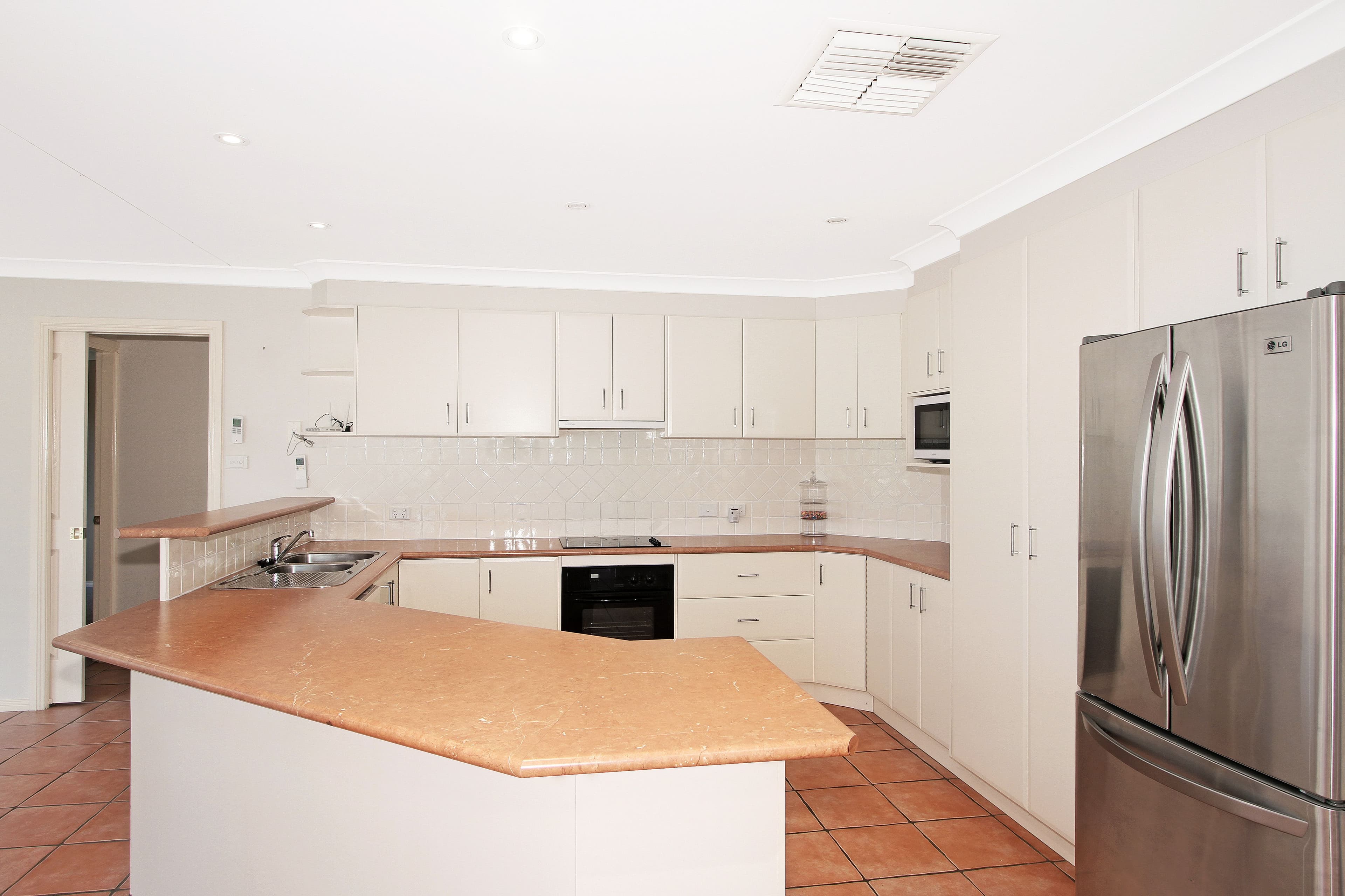 108 Morilla Street, Tamworth NSW 2340, Tamworth - Thumbnail 4