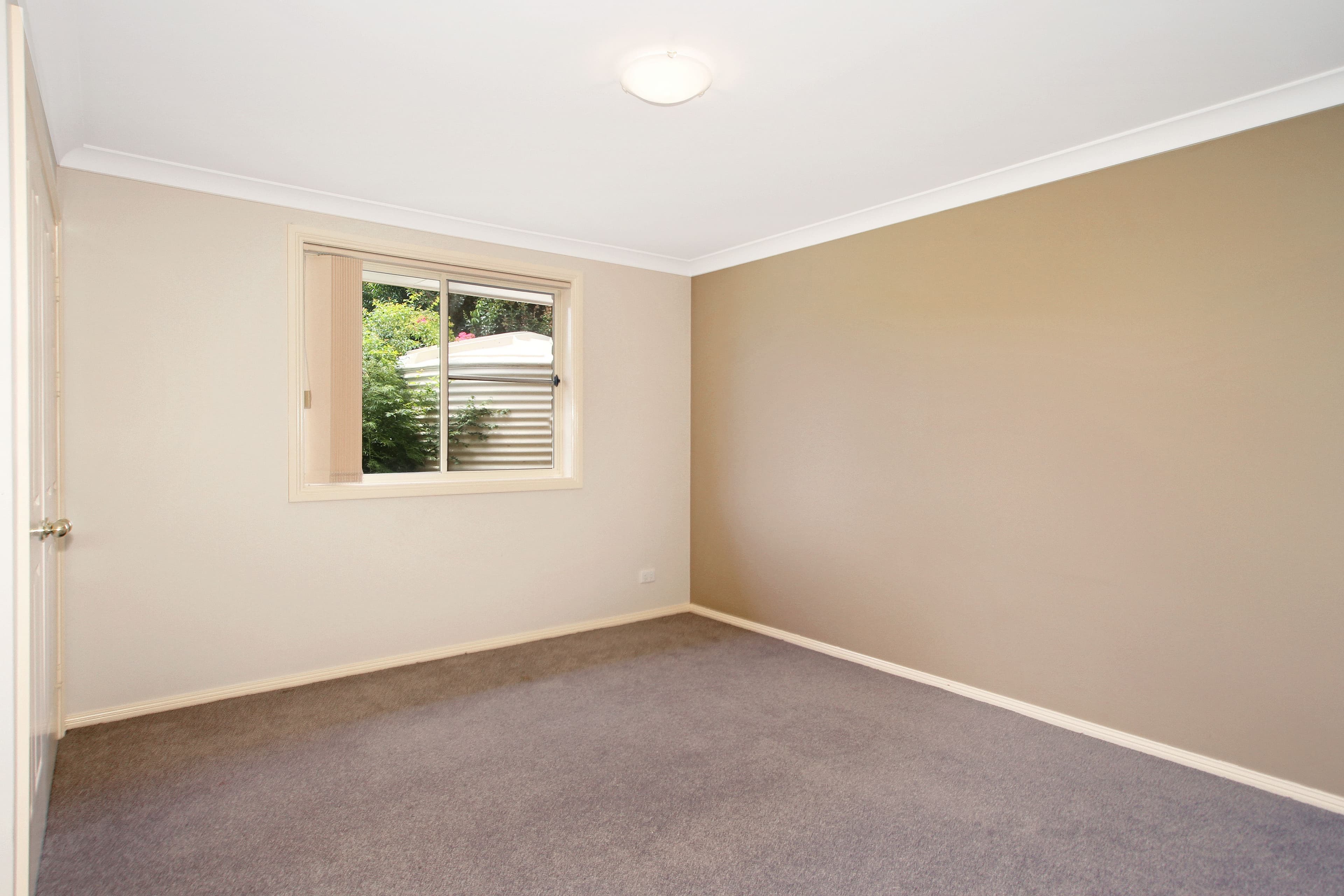 108 Morilla Street, Tamworth NSW 2340, Tamworth - Thumbnail 5