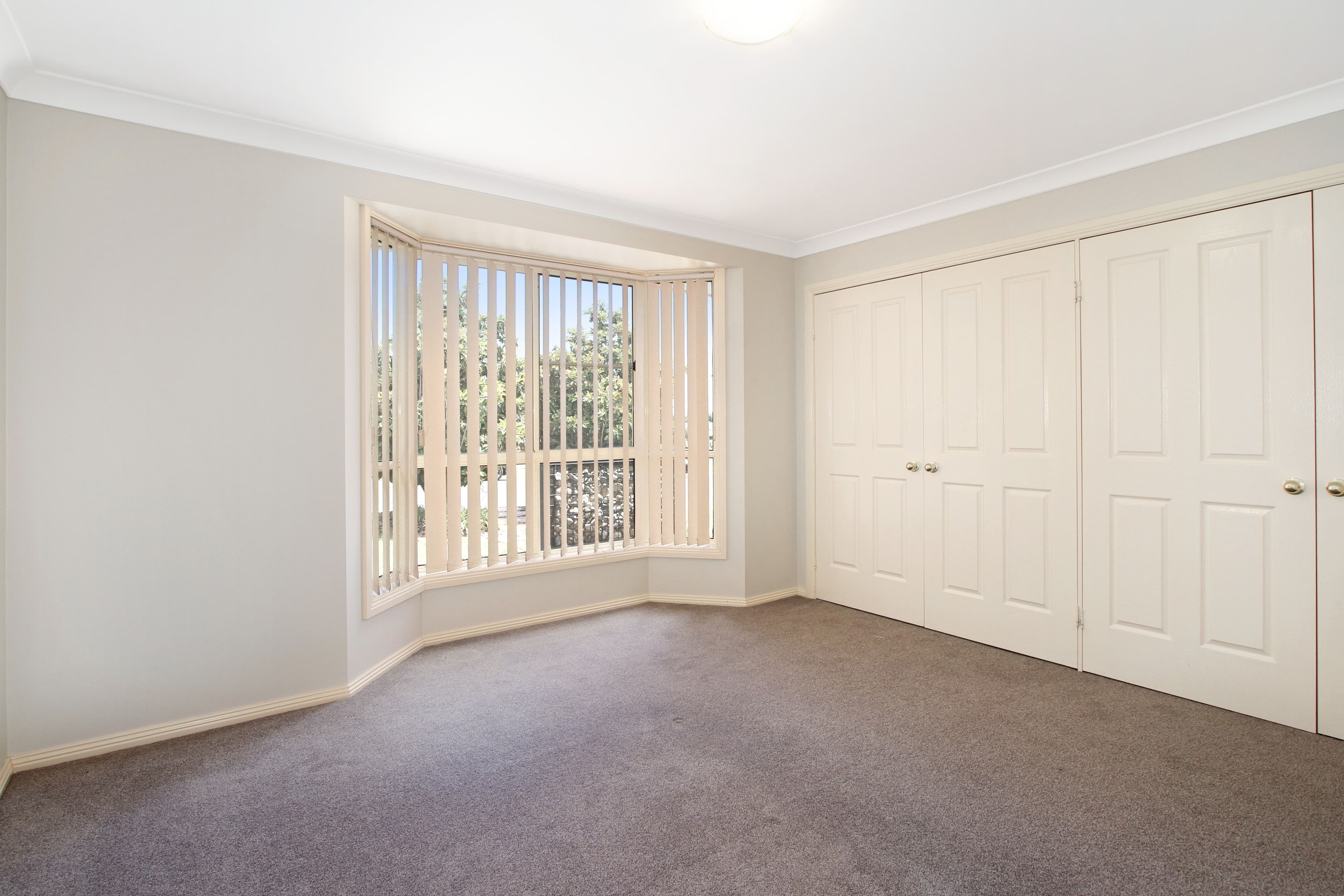 108 Morilla Street, Tamworth NSW 2340, Tamworth - Thumbnail 6