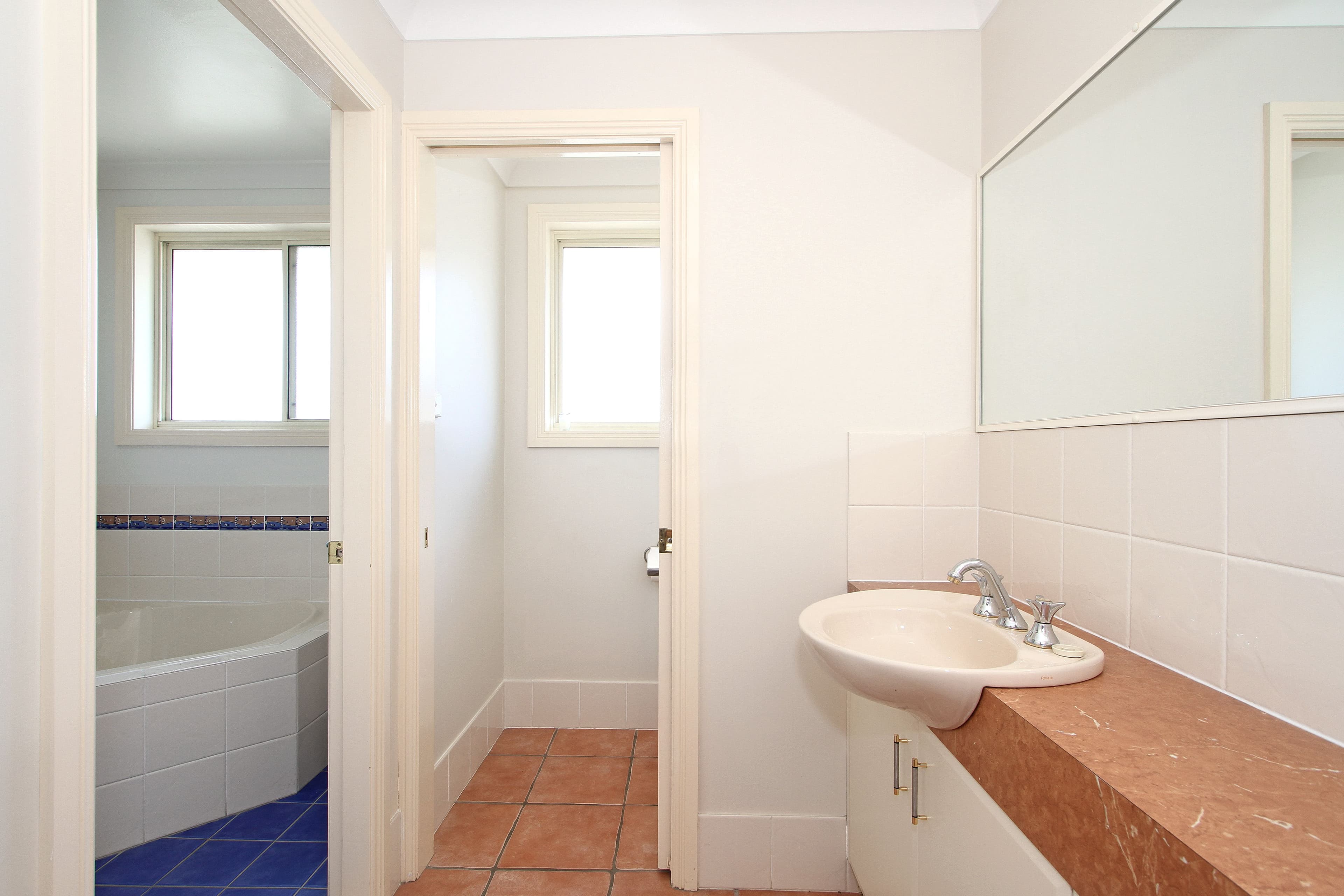 108 Morilla Street, Tamworth NSW 2340, Tamworth - Thumbnail 7