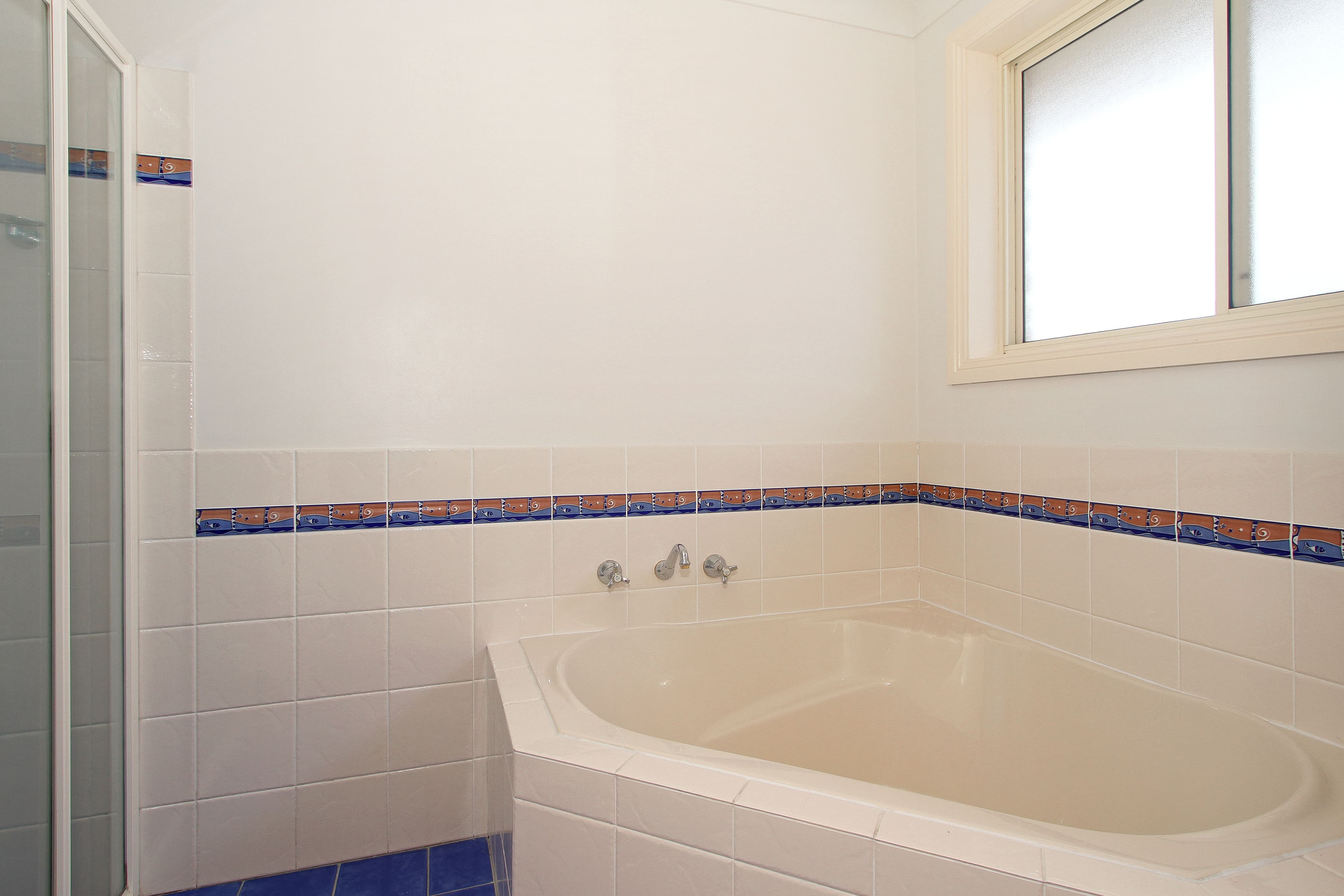 108 Morilla Street, Tamworth NSW 2340, Tamworth - Thumbnail 8