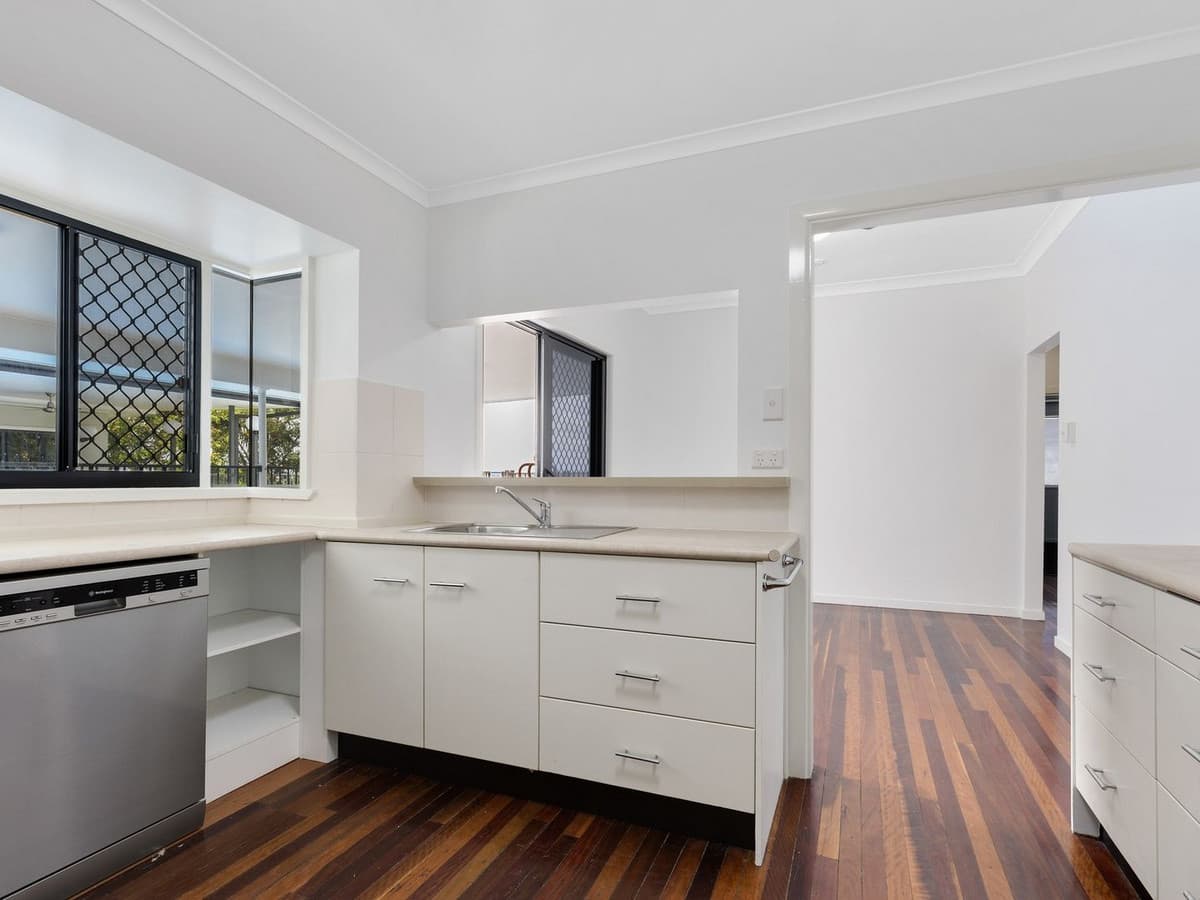 23 Macgregor Street, The Range QLD, The Range - Thumbnail 2