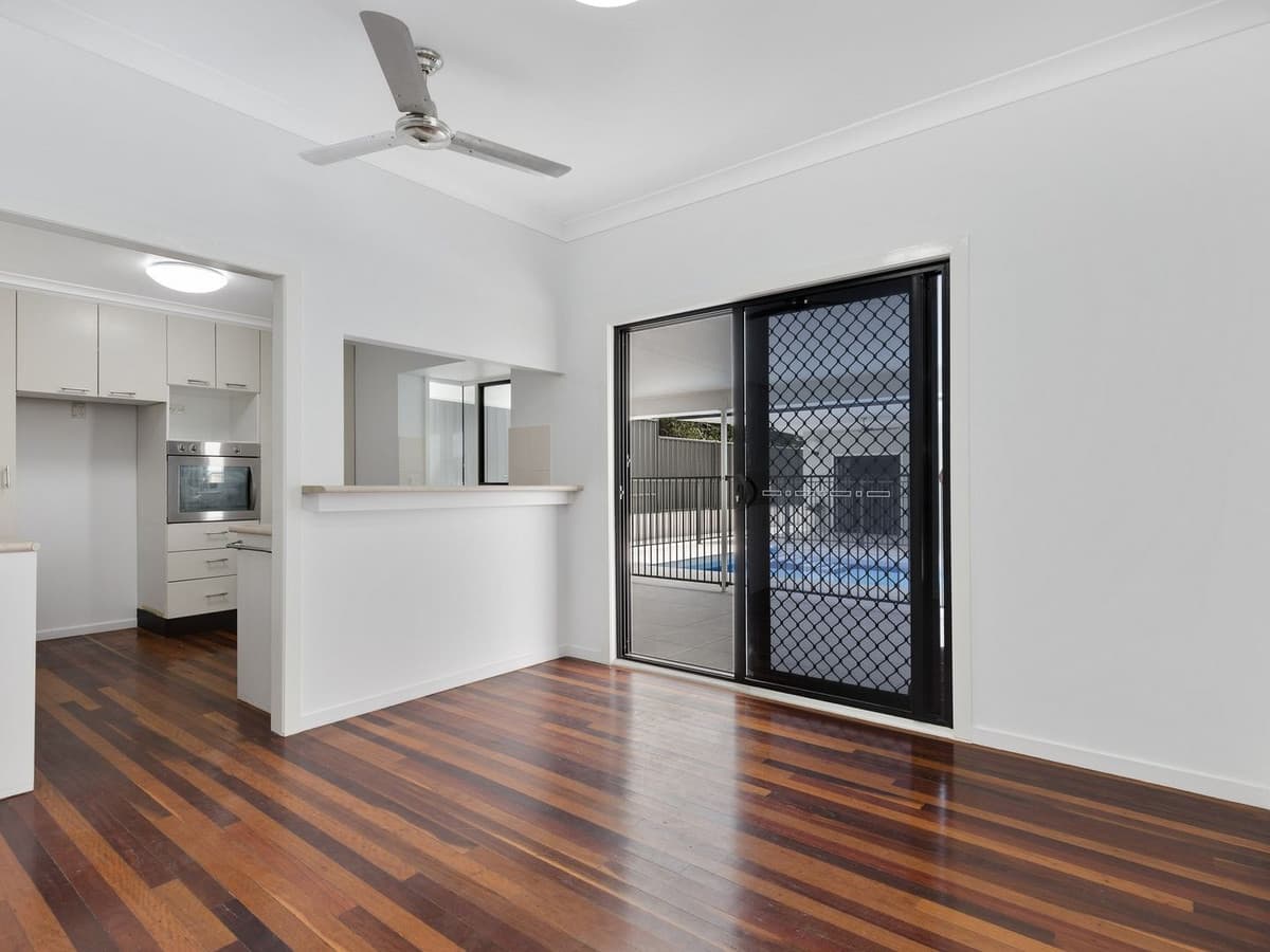 23 Macgregor Street, The Range QLD, The Range - Thumbnail 3