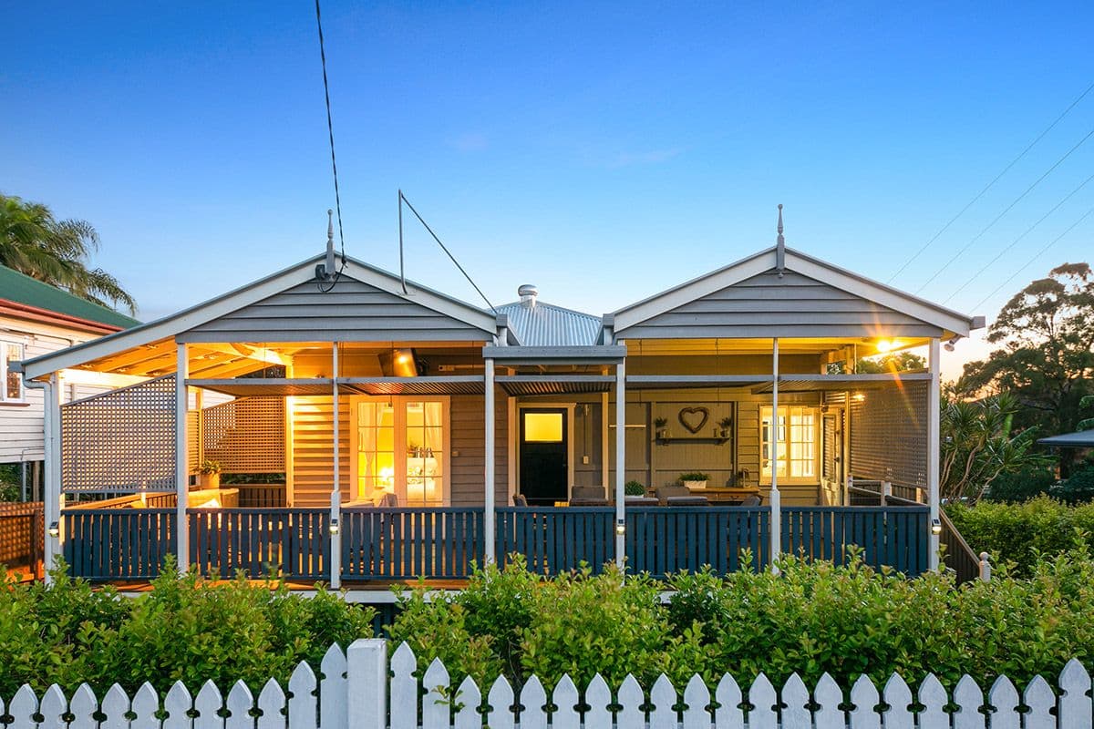 89 Forest Street, Moorooka QLD 4105, Moorooka - Image 1