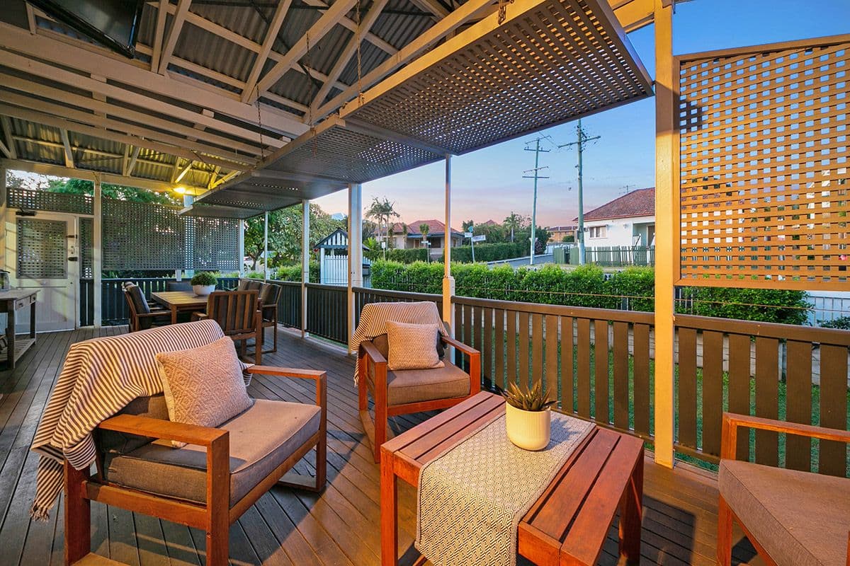 89 Forest Street, Moorooka QLD 4105, Moorooka - Thumbnail 3