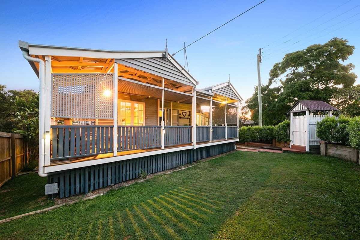 89 Forest Street, Moorooka QLD 4105, Moorooka - Thumbnail 4